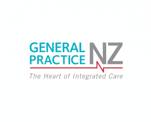 NBPH General Practice Advocacy