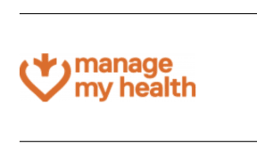 Manage My Health Cyber Breech 