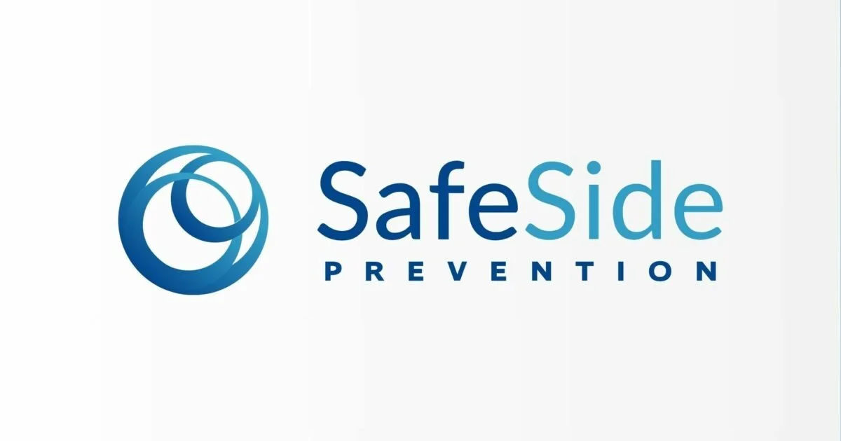 SafeSide Framework for Suicide Safer Care: Primary Care  