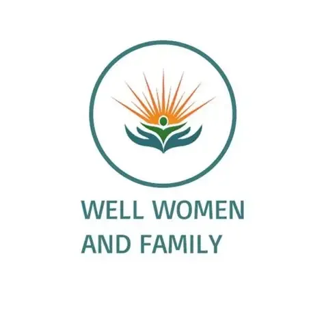 Cervical Screening Micro Credential Training