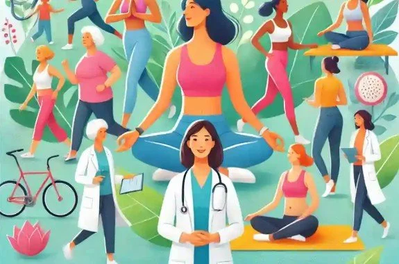 Practical Skills Workshop: Endometrial Biopsy and Mirena Insertion