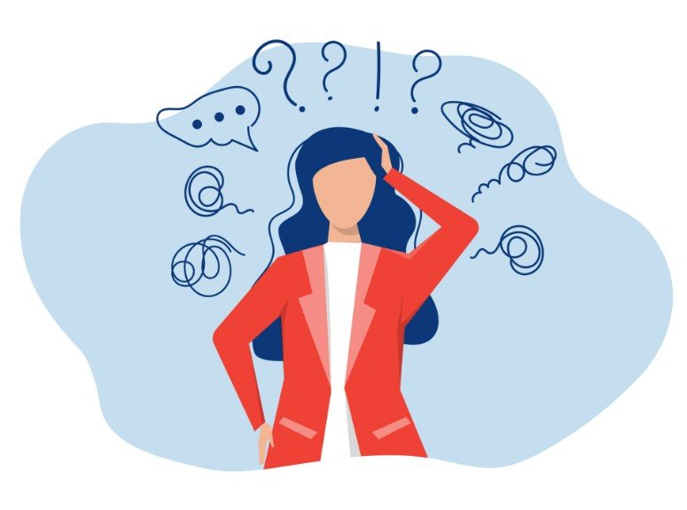 Hormonal Health and ADHD - Understanding Overlap, Presentation and Management 