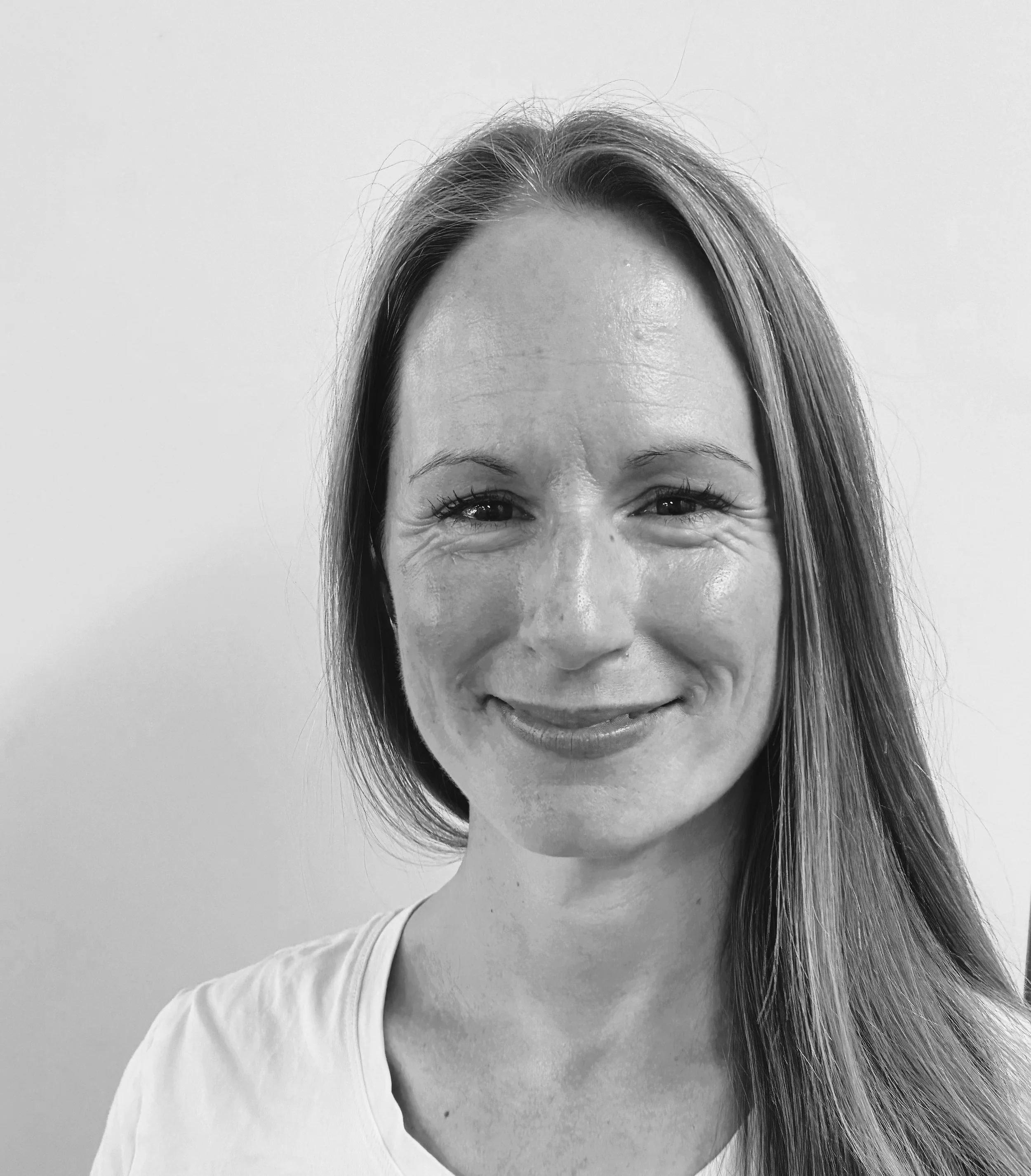 Kelly Gill-Brydon 