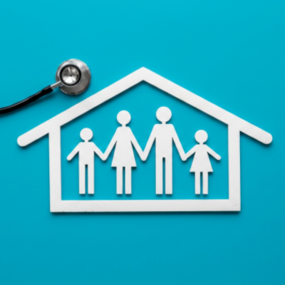 A positive step forward for primary care