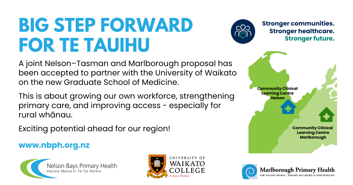 Big Step Forward For Te Tauihu.png