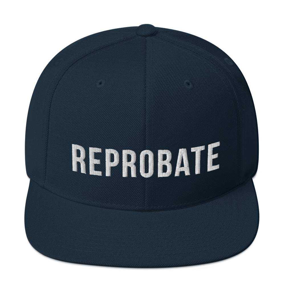 classic-snapback-dark-navy-front-6070ce780a932.png