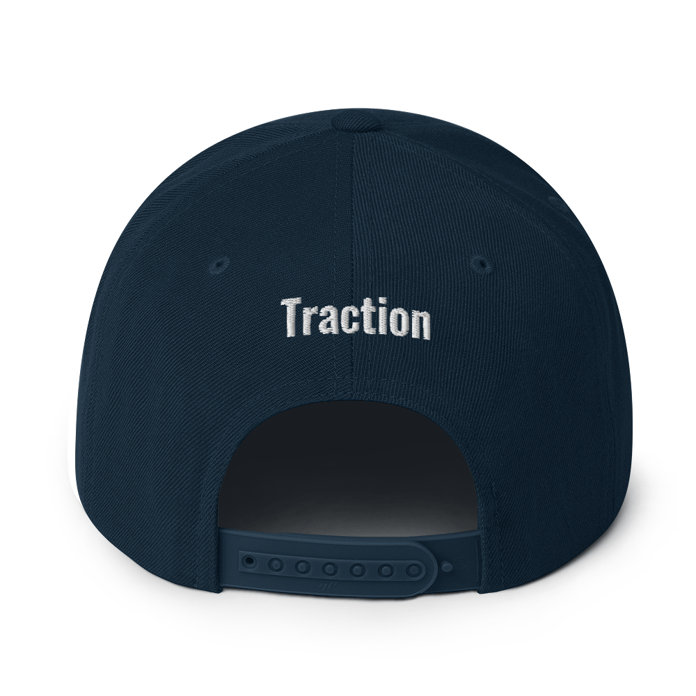 classic-snapback-dark-navy-back-6070ce780ab7d.png