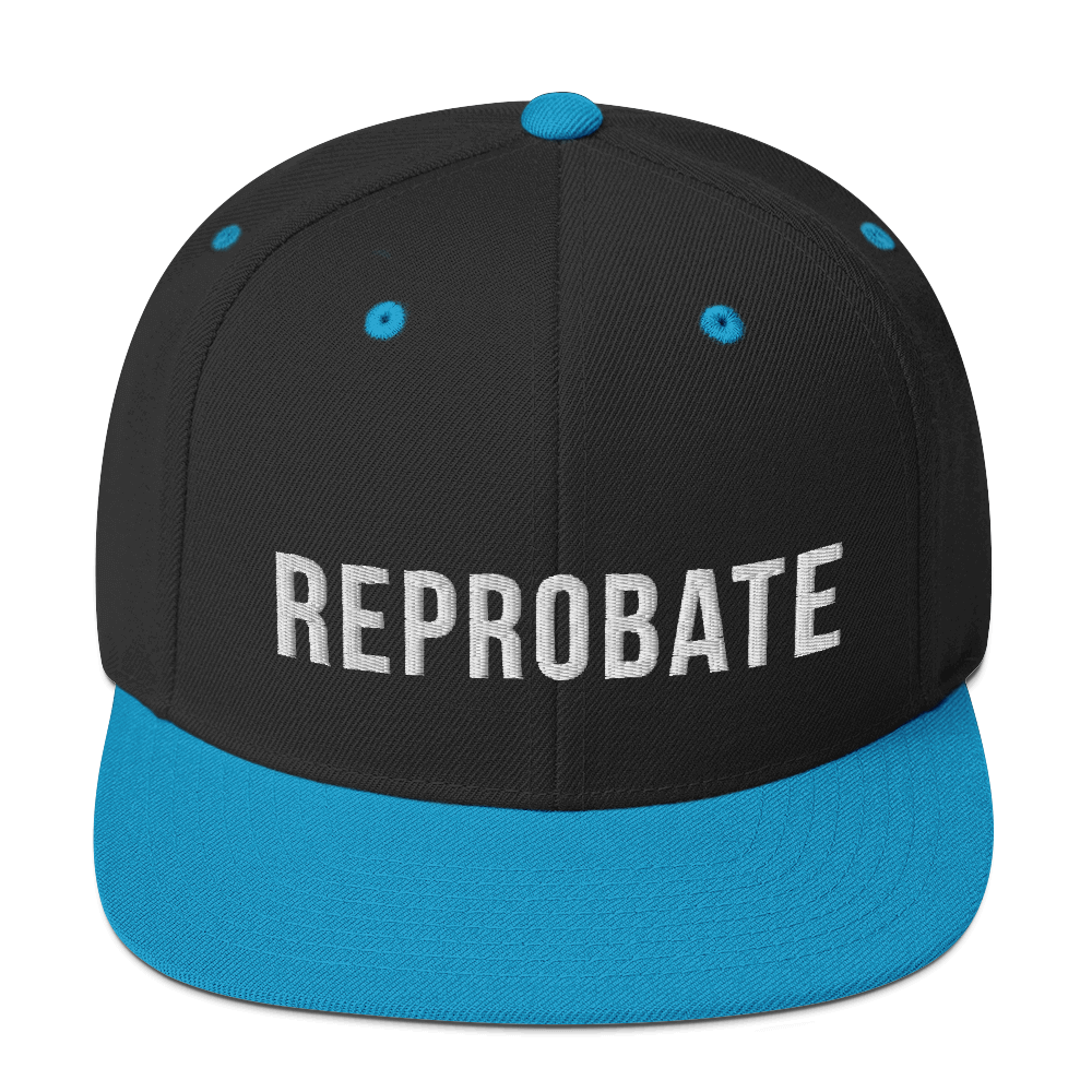 classic-snapback-black-teal-front-6070ce780b008.png