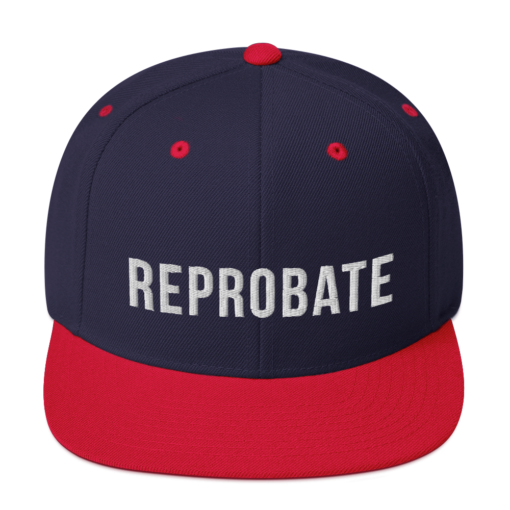 classic-snapback-navy-red-front-6070ce780b338.png