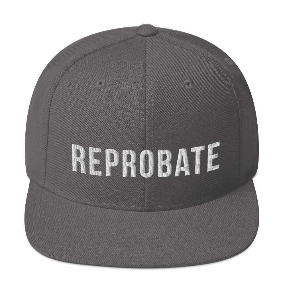 classic-snapback-dark-grey-front-6070ce780c004.png