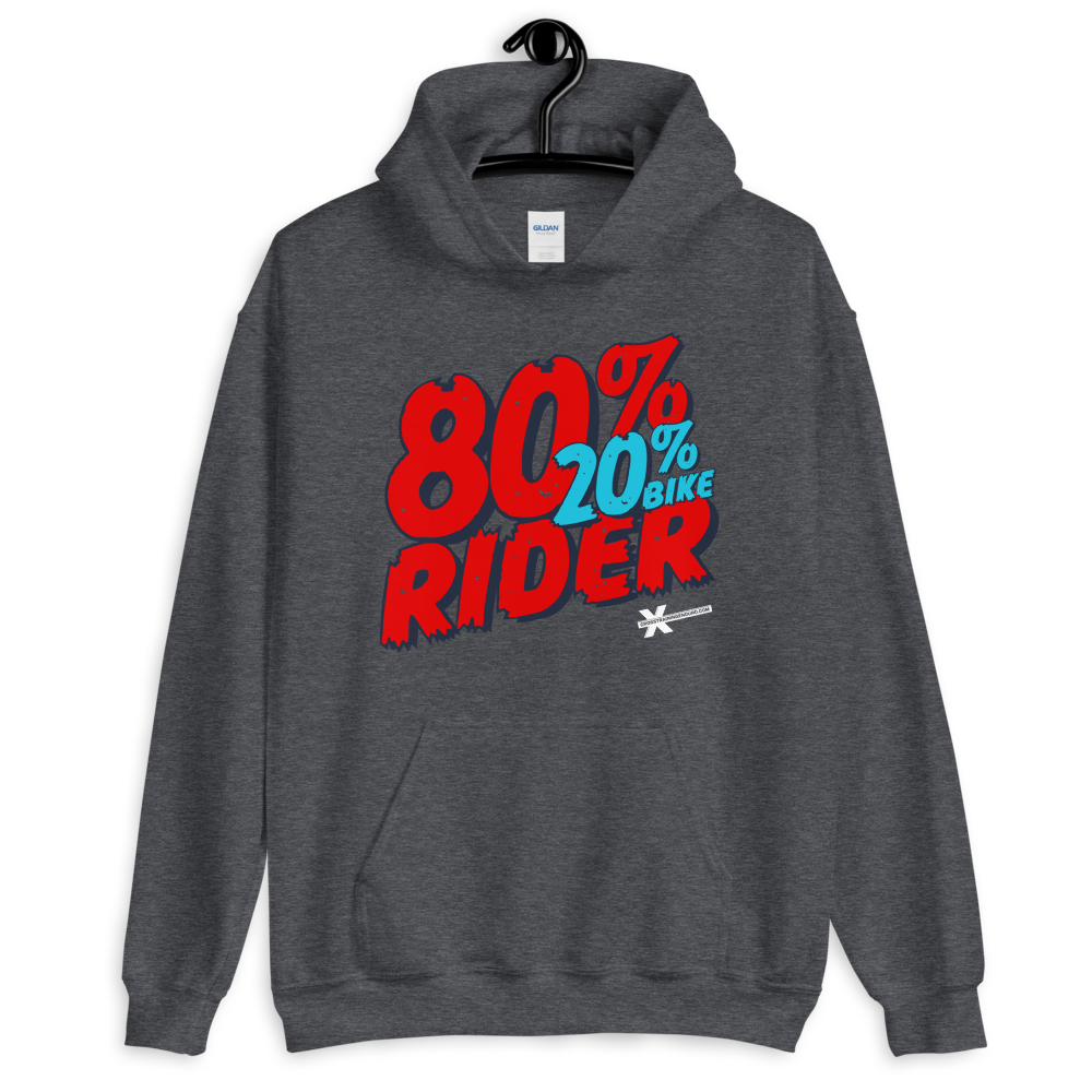 unisex-heavy-blend-hoodie-dark-heather-front-60b01a5598ca3.png