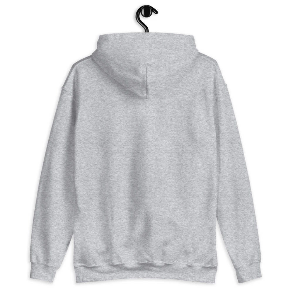 unisex-heavy-blend-hoodie-sport-grey-back-60b01a55a0a11.png