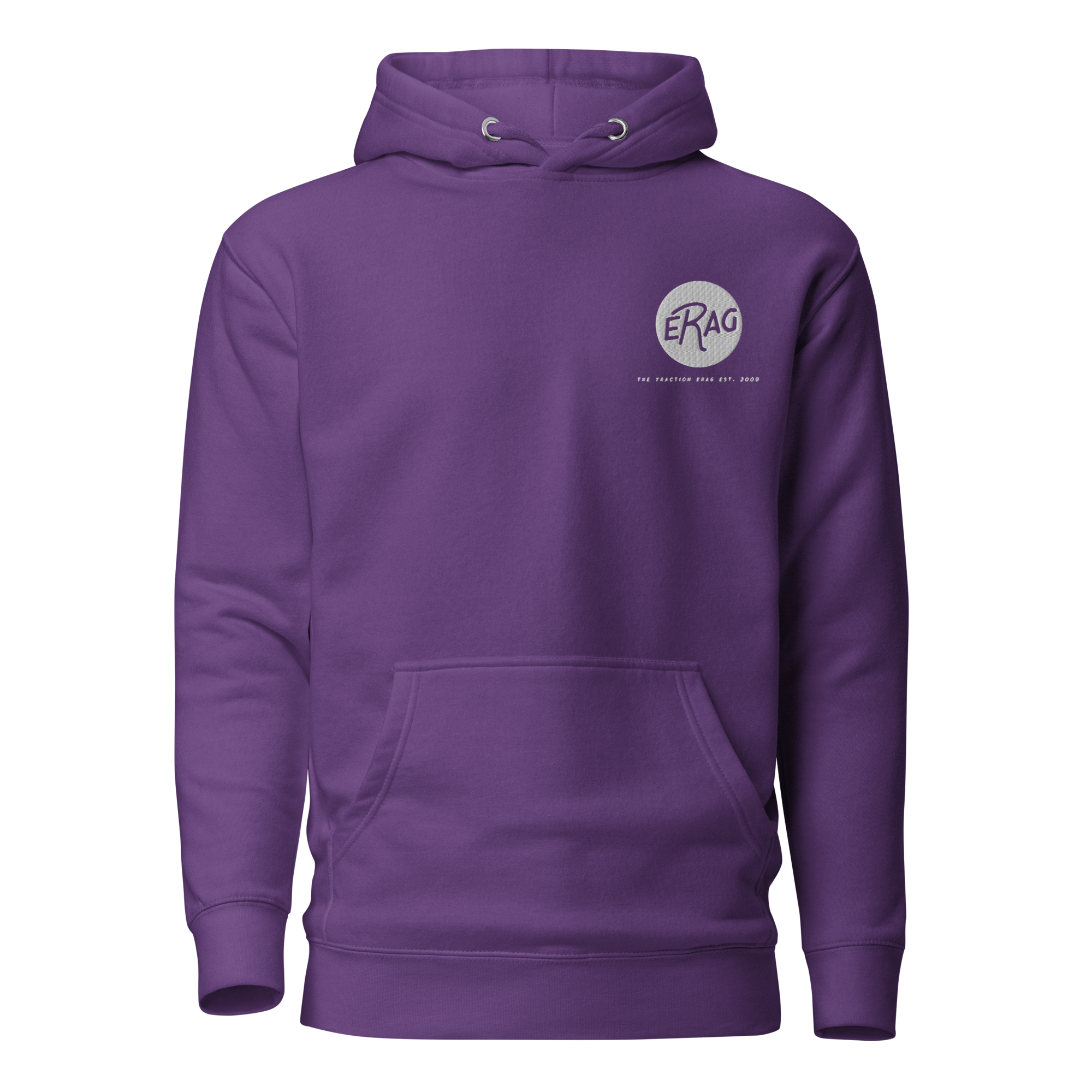 unisex-premium-hoodie-purple-front-6685ac6267b6a.png