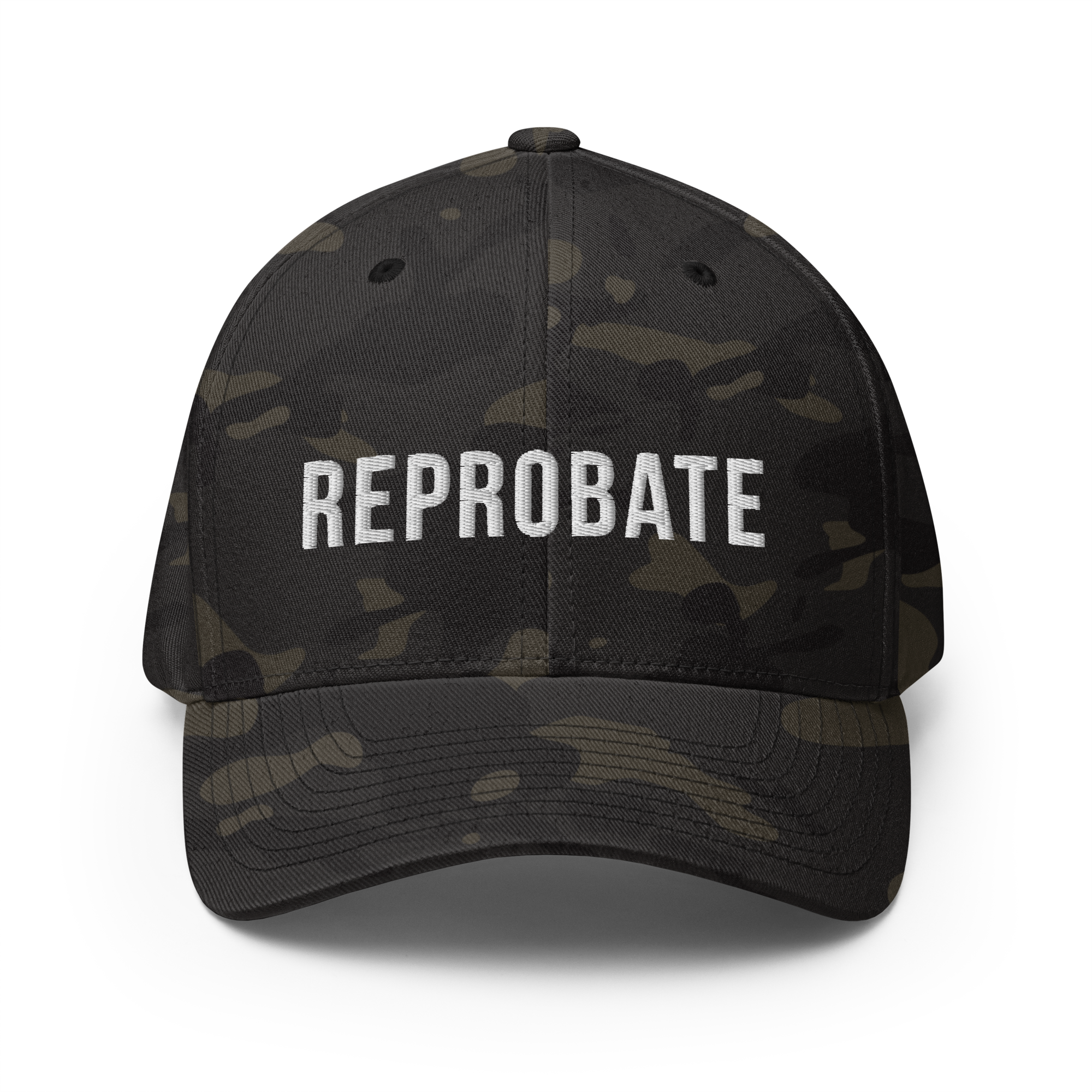 closed-back-structured-cap-multicam-black-front-66dcdeed5cd8c.png
