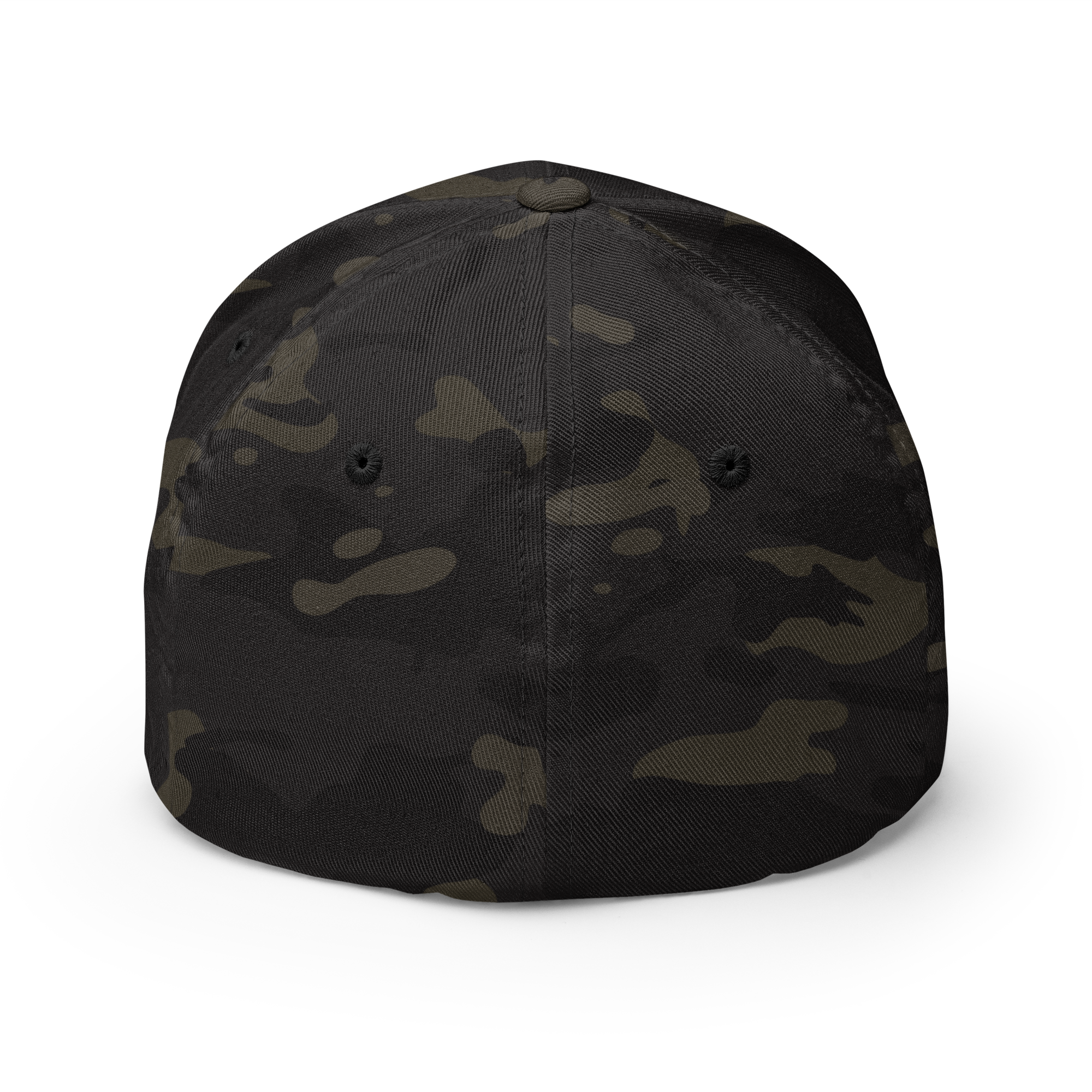 closed-back-structured-cap-multicam-black-back-66dcdeed5ee5f.png
