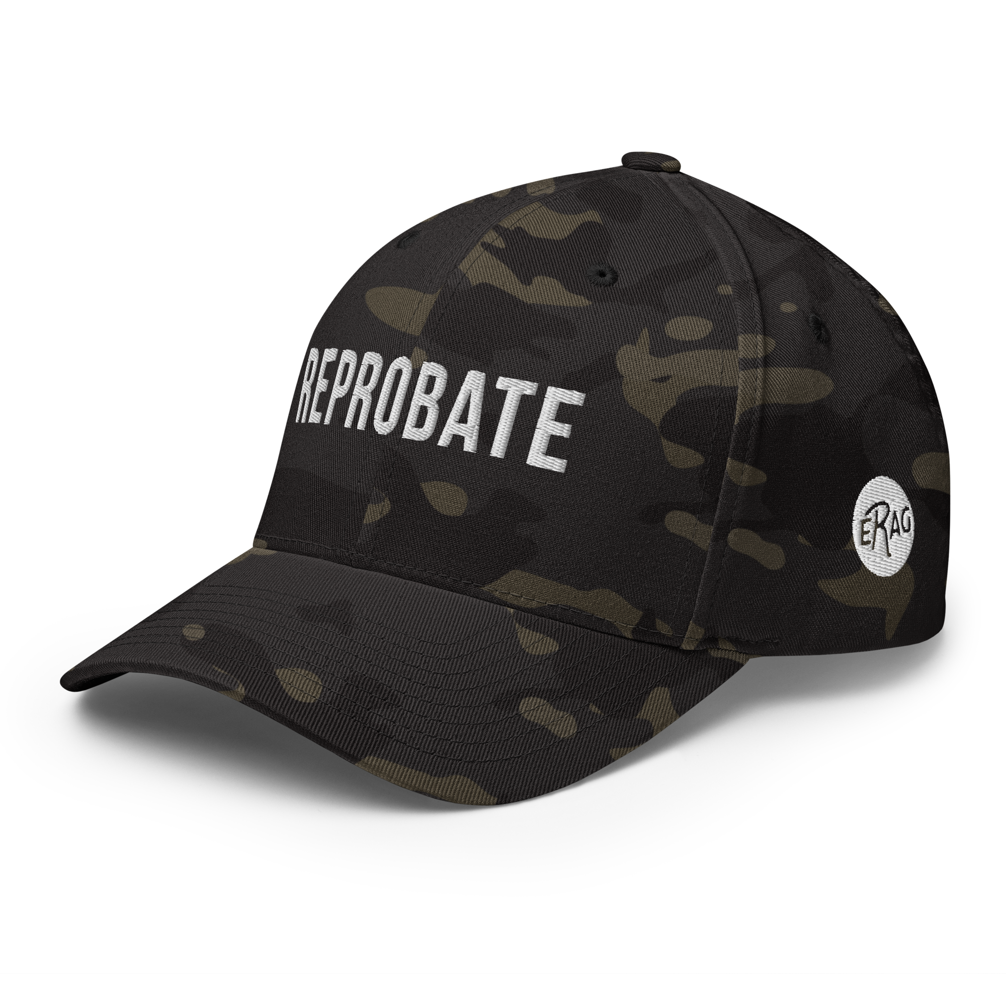 closed-back-structured-cap-multicam-black-left-front-66dcdeed5f488.png