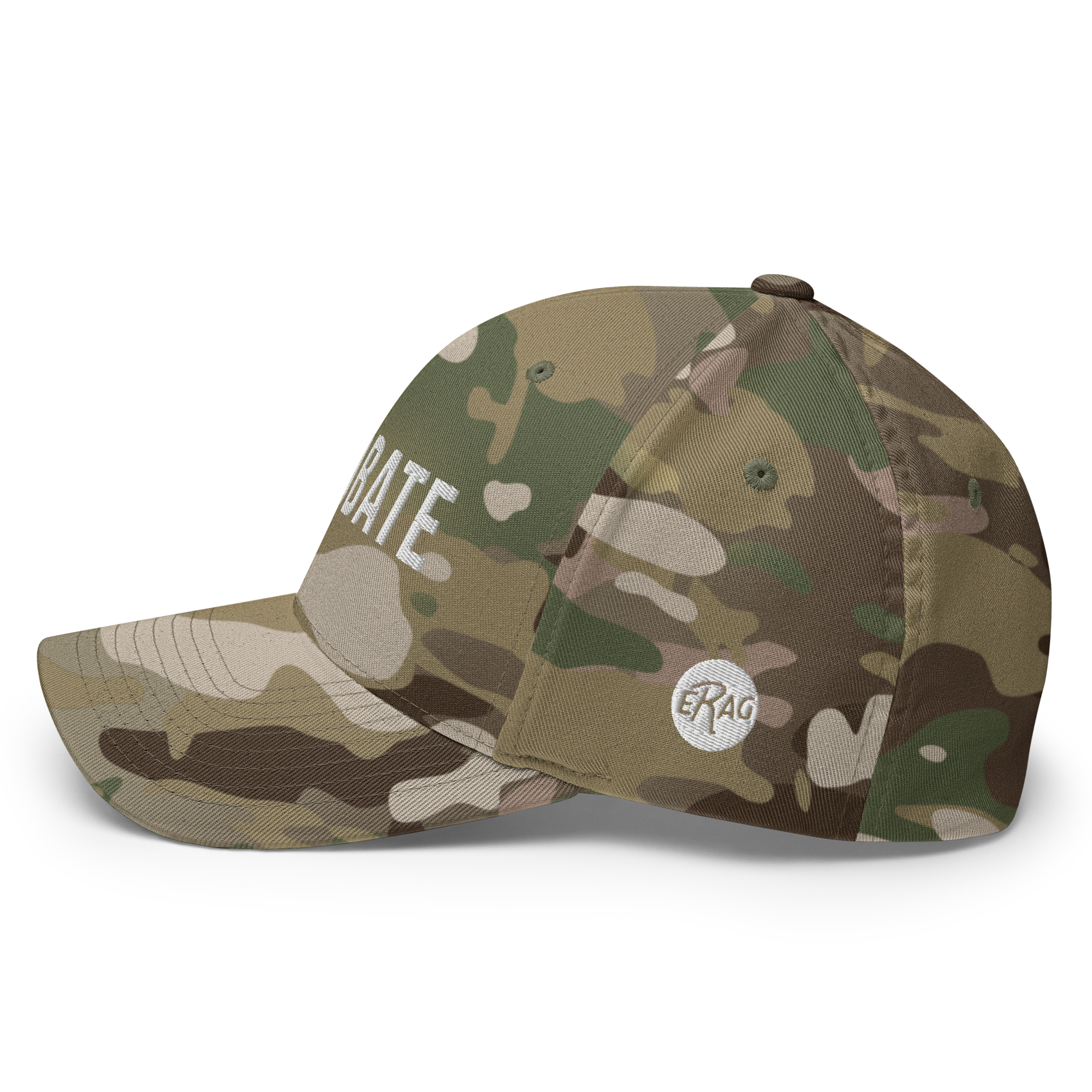 closed-back-structured-cap-multicam-green-left-66dcdeed60b97.png