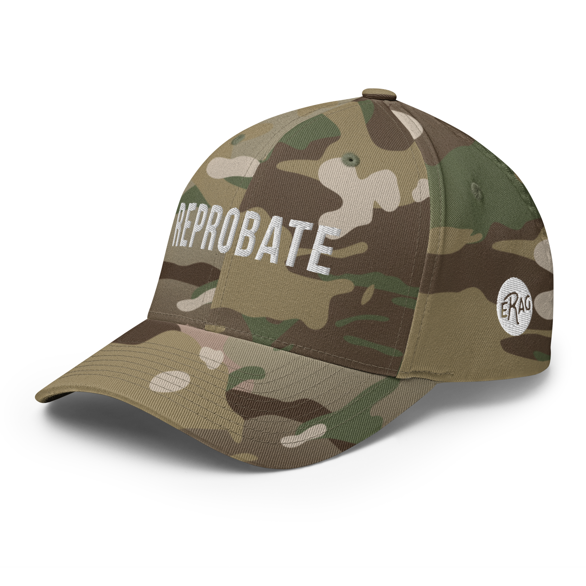 closed-back-structured-cap-multicam-green-left-front-66dcdeed61035.png