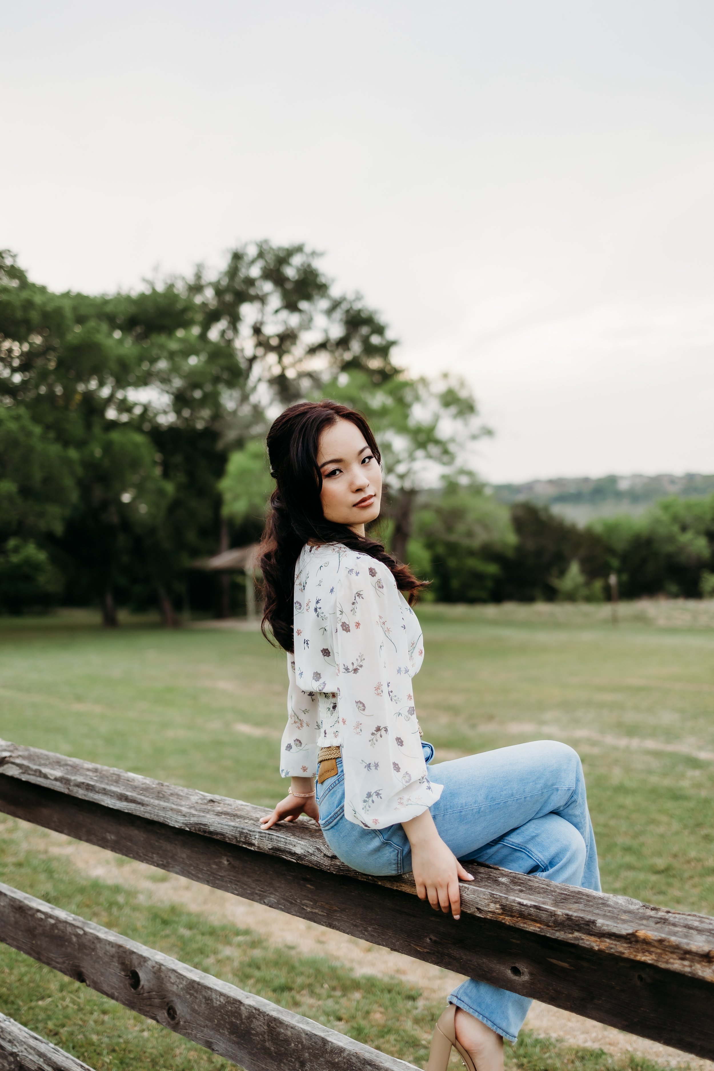 PRINCESS6890.jpg