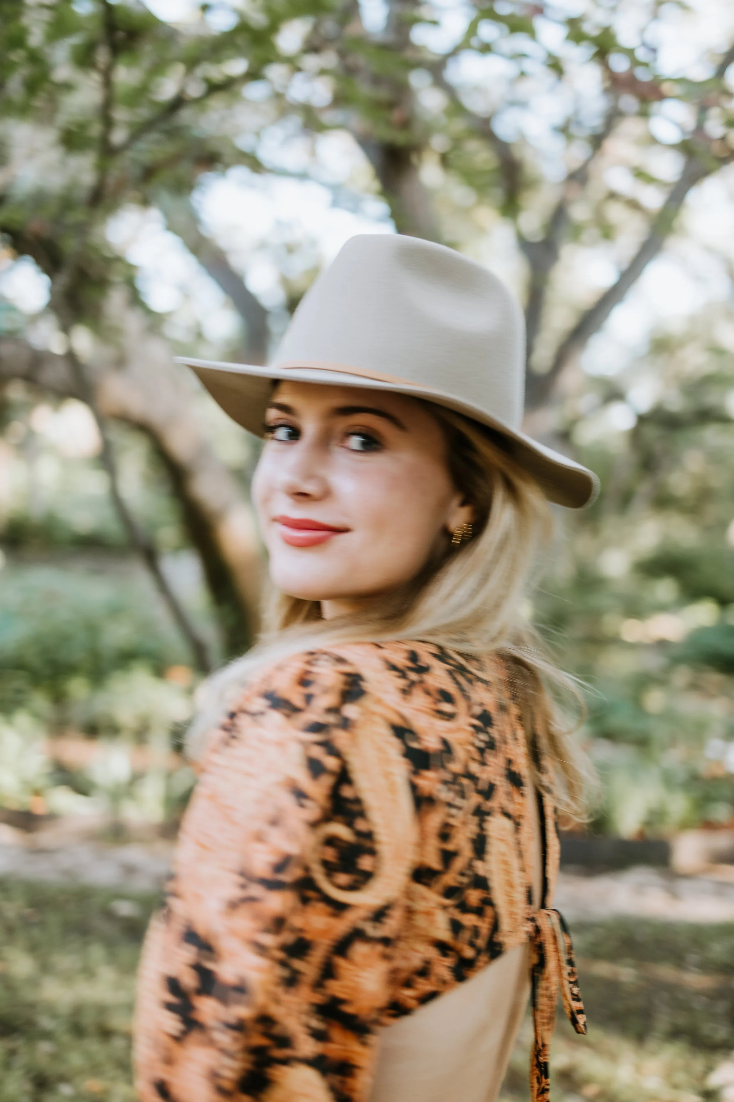 CHARLOTTE-37.jpg