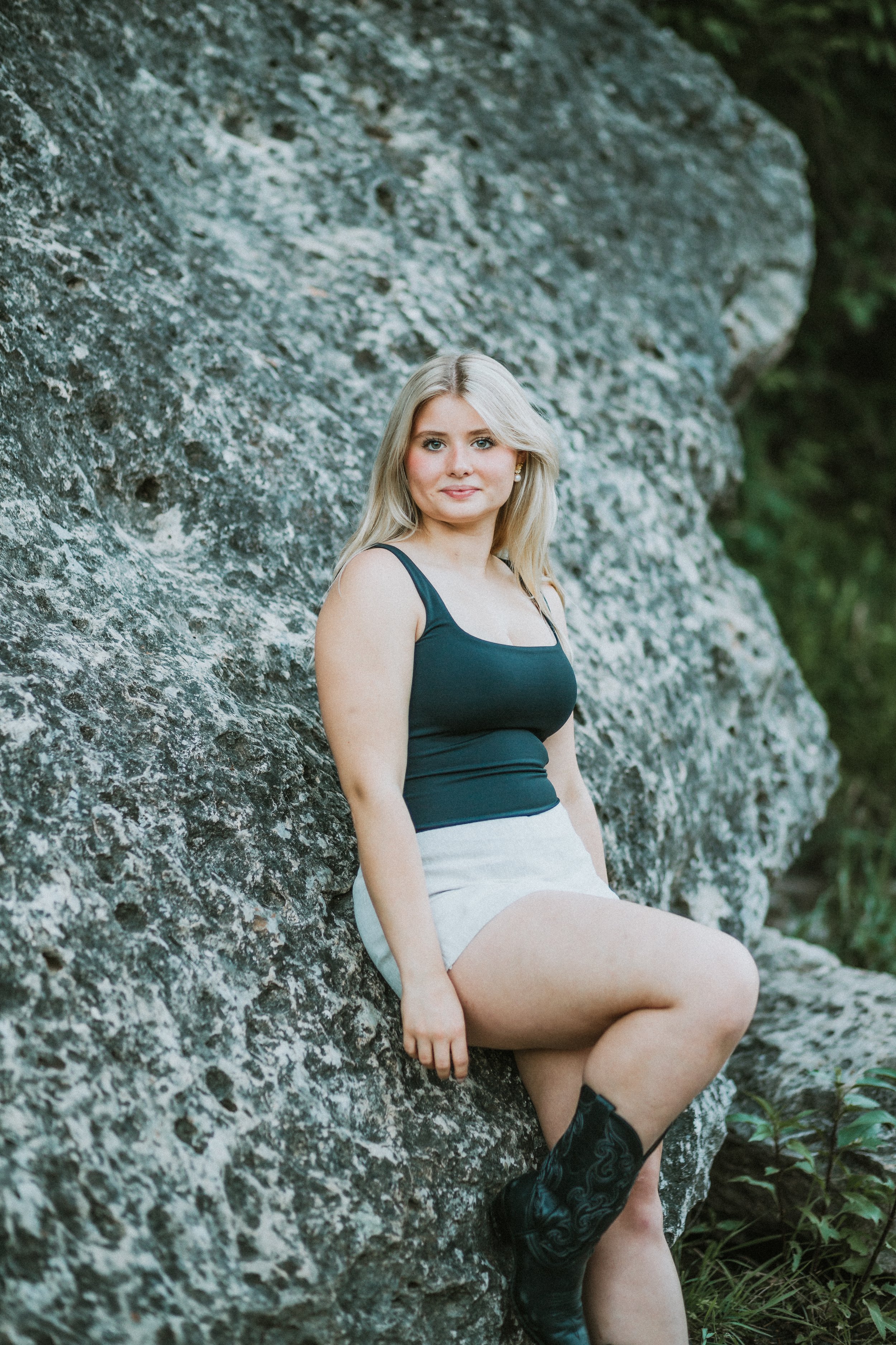 CAROLINE-66.jpg