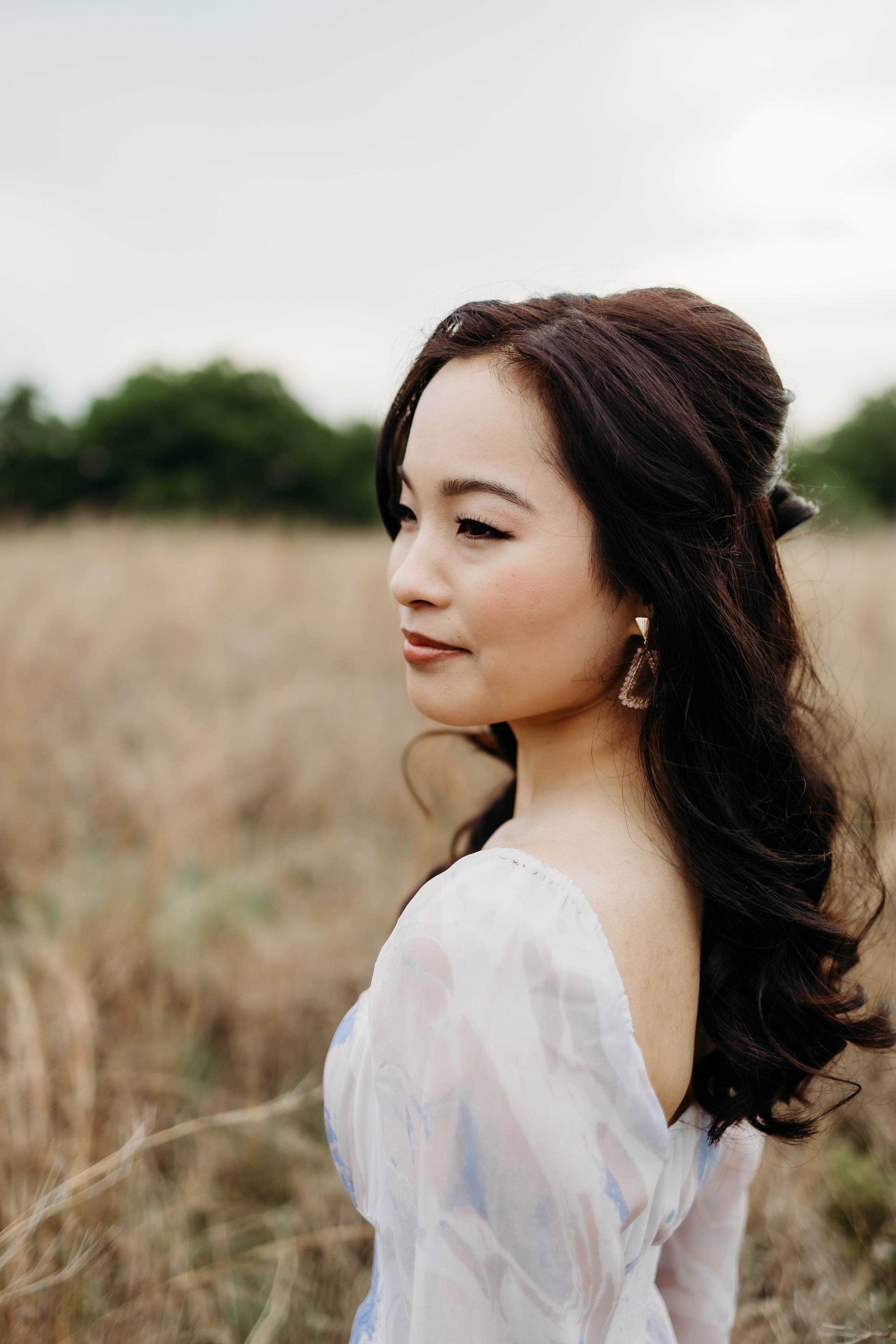 PRINCESS6697.jpg