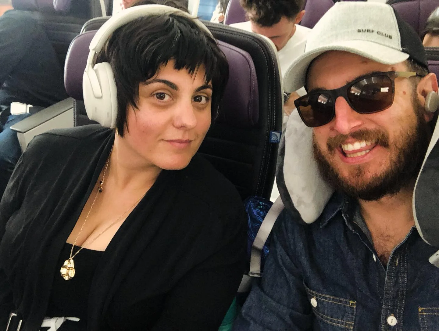 Headin&rsquo; to Texas! 🤠 🌵 🎥 🍋 #audreyfilm #ausfilm #sxsw #featurefilm #filminvestors #creators #writer #producer