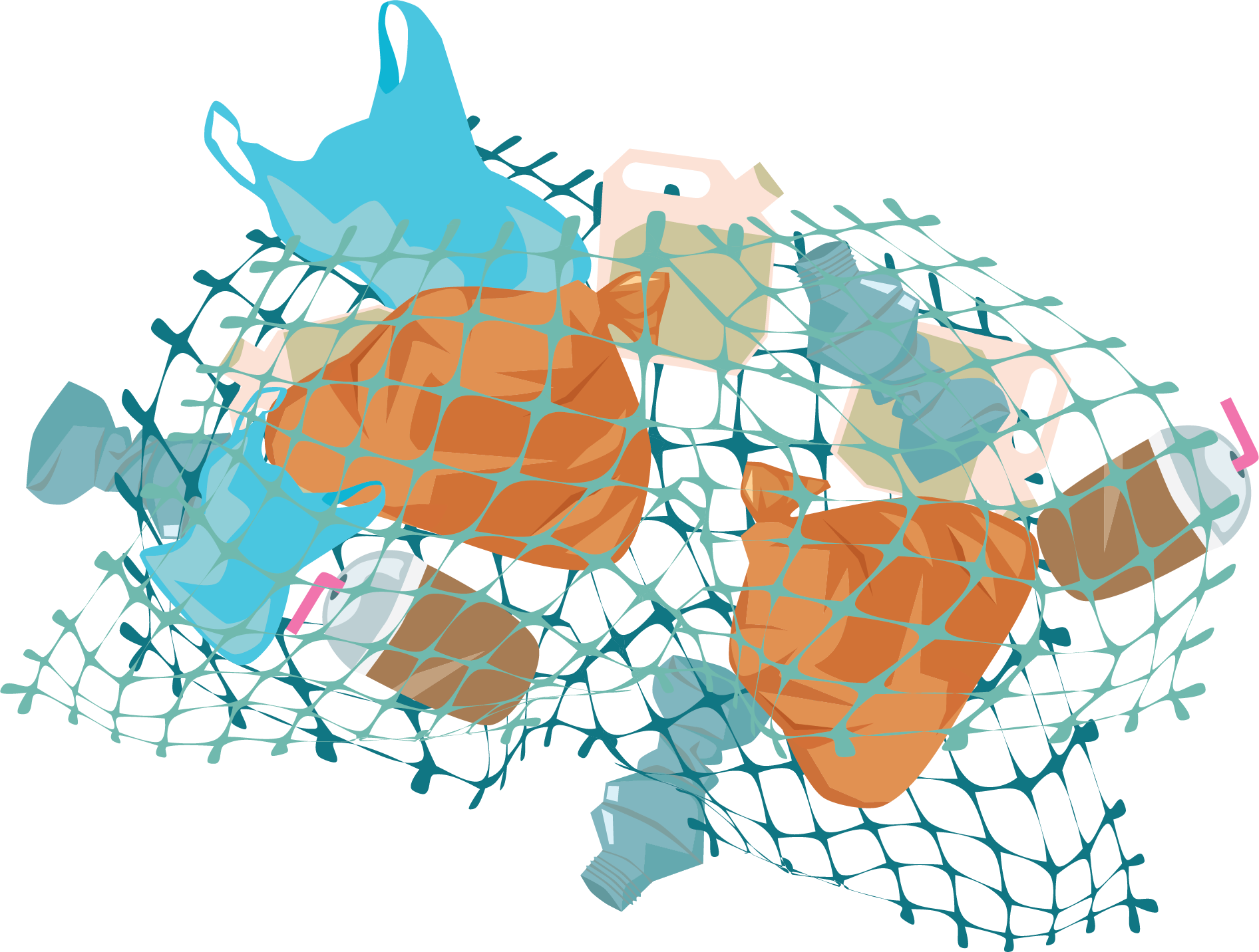 pile of plastic.png