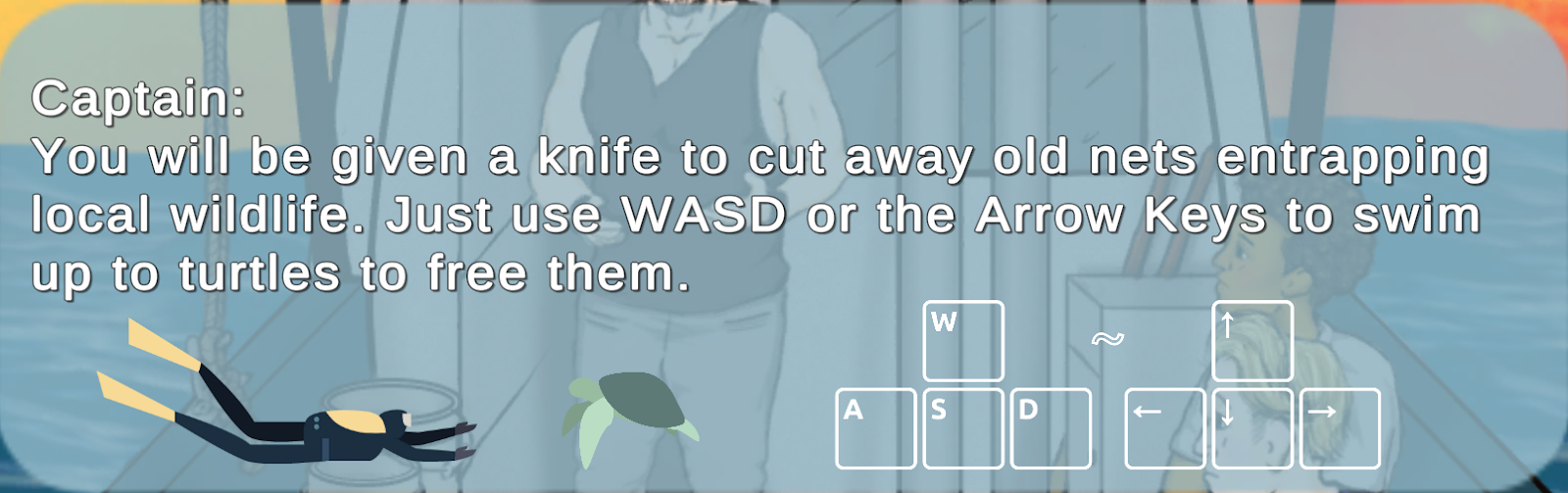 pasted image 0.png