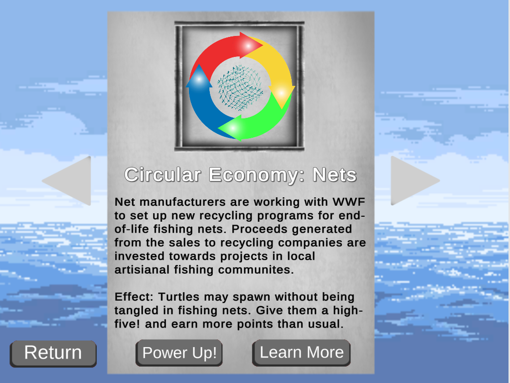 pasted image 0 (3).png