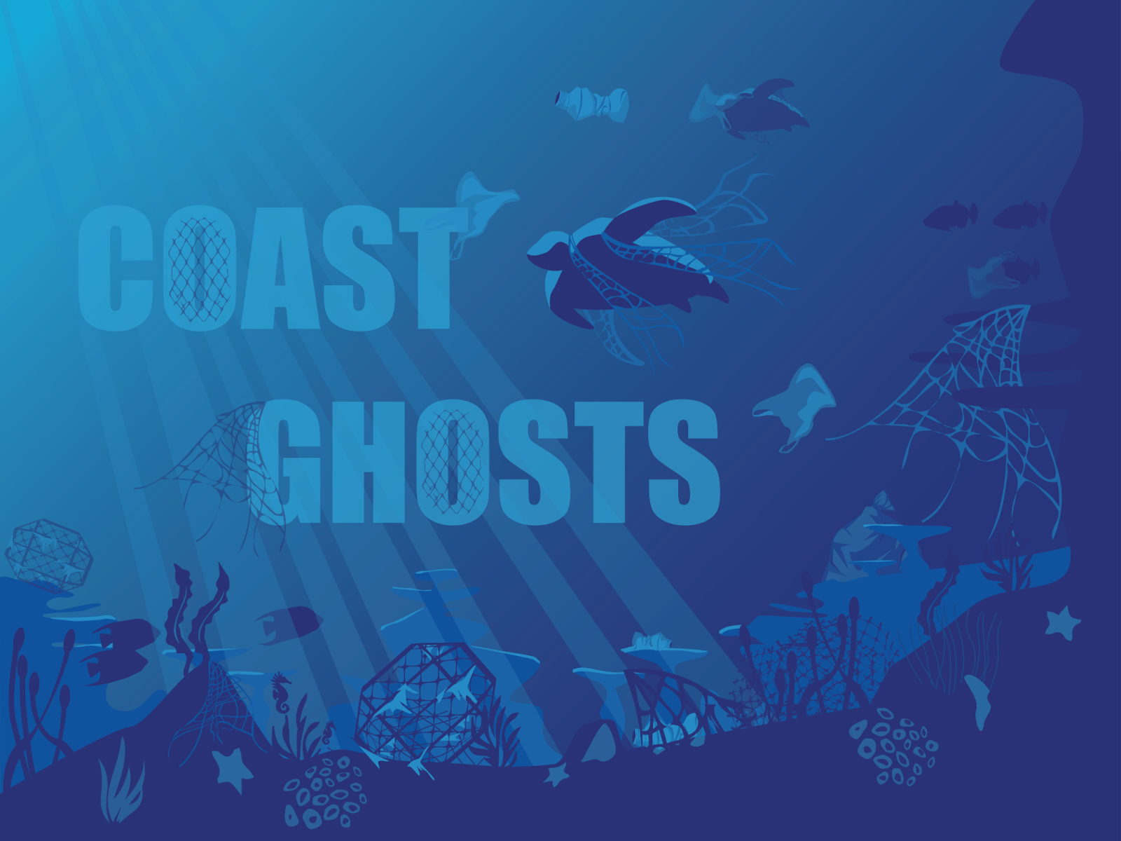 main menu-01.png