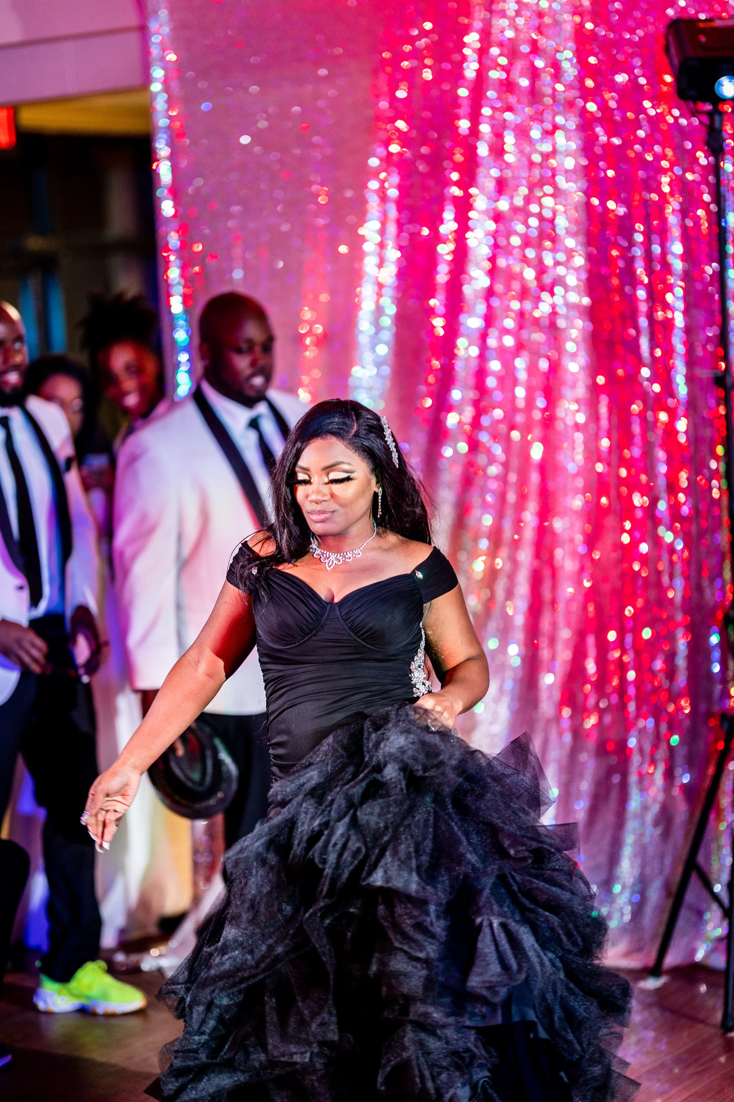 MTD Photo 05 Dec 21 -286.jpg