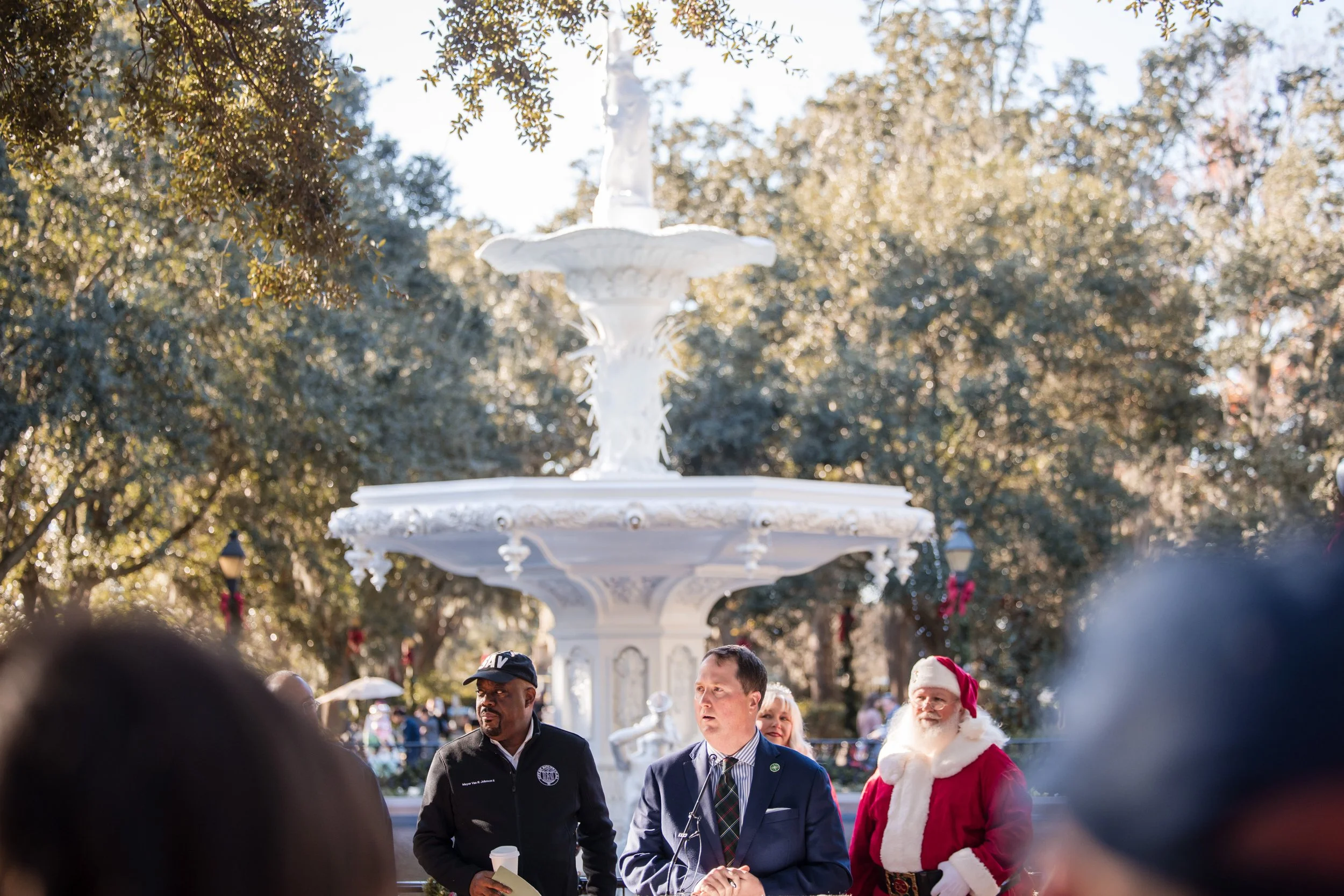 Forsyth Park Community Celebration-43.jpg