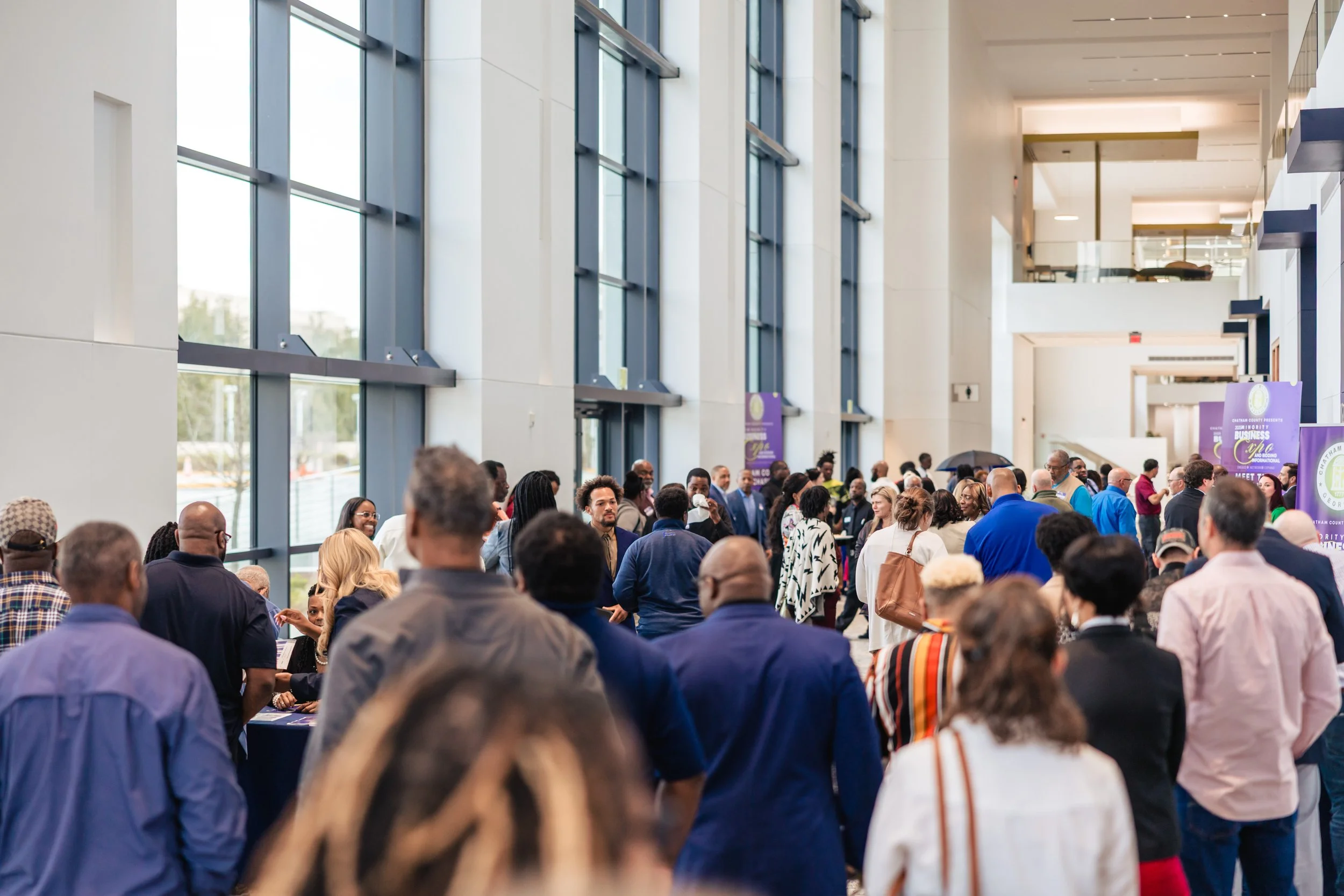 2025 Minority Business Expo-19.jpg