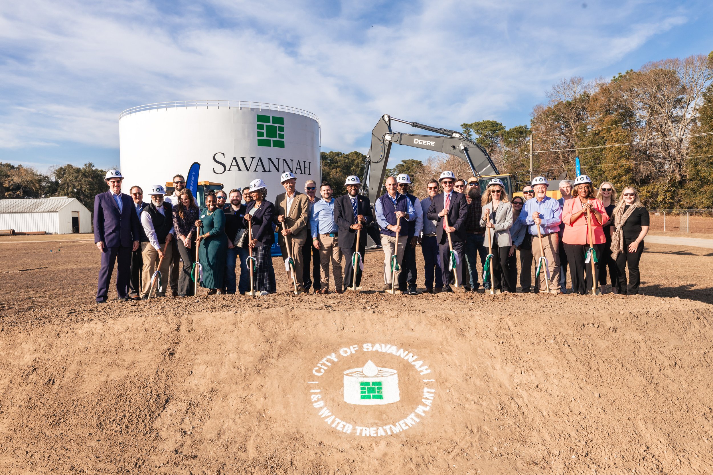 09Jan2026 (Highlight) Groundbreaking Event-79.jpg