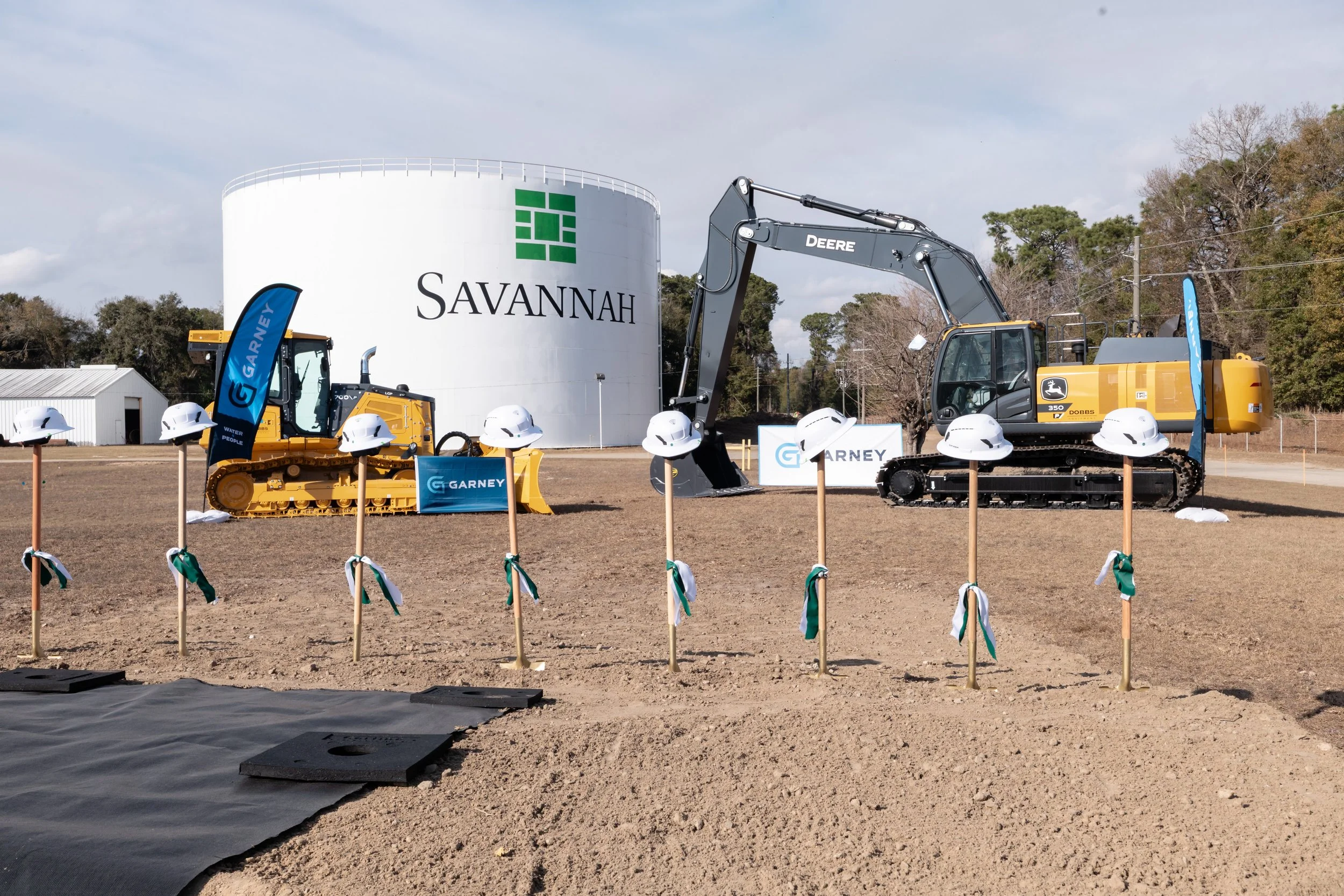 09Jan2026 (Highlight) Groundbreaking Event-1.jpg