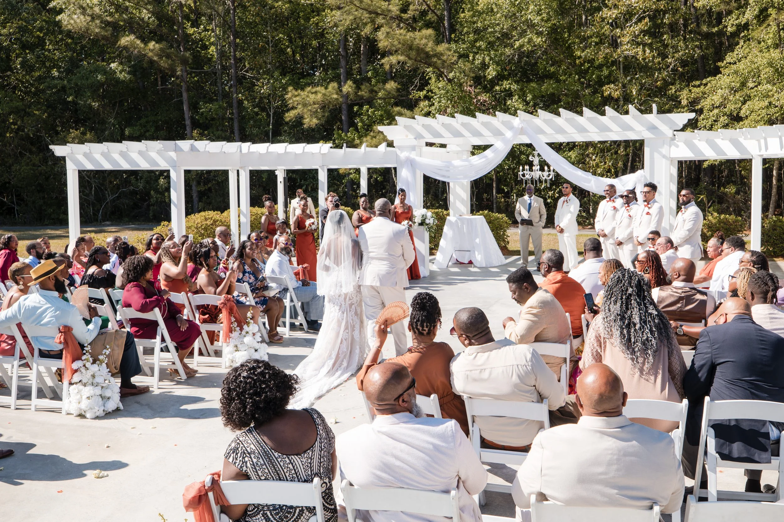 S10 Kearra and Jacoa Wedding-23.jpg