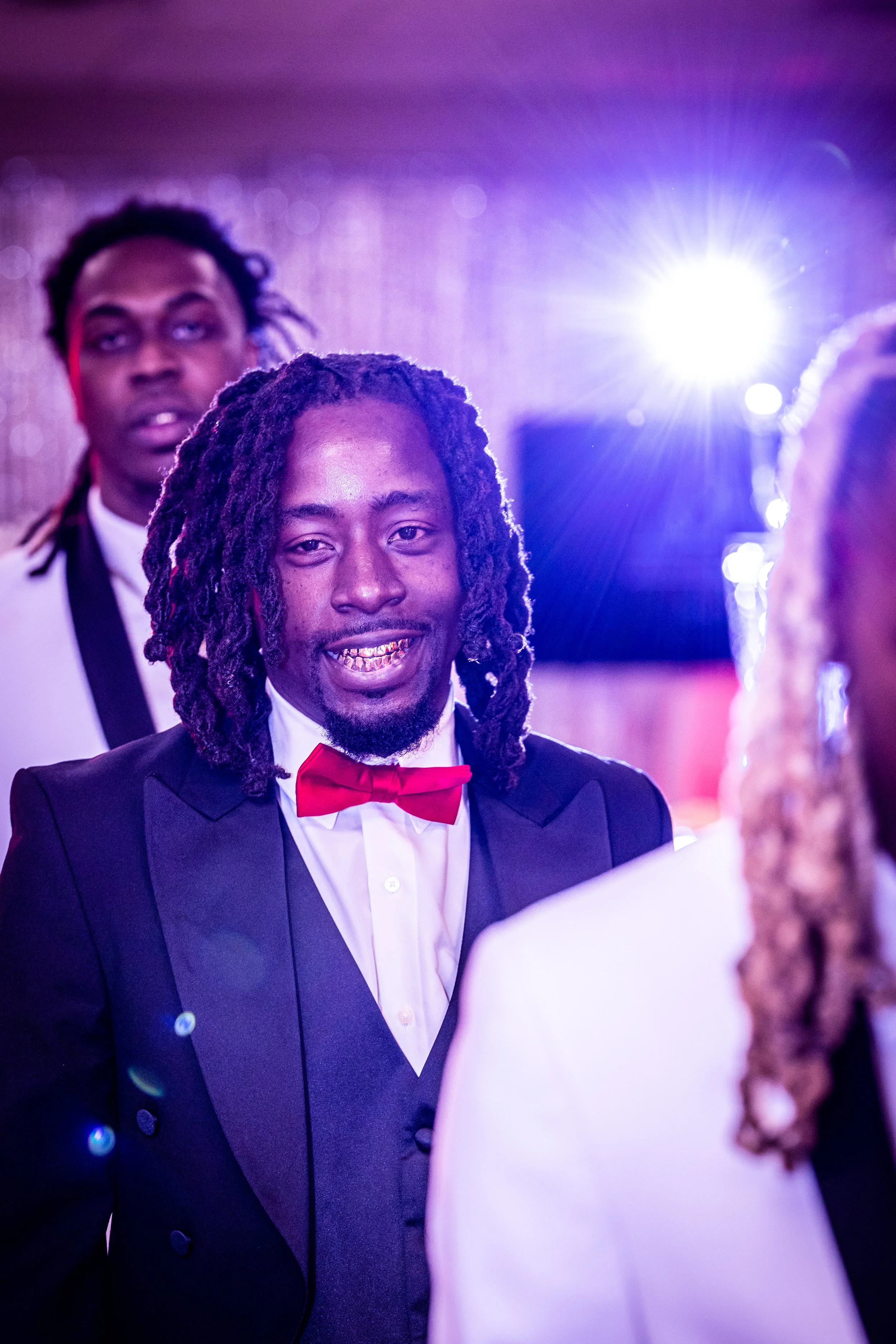 MTD Photo 05 Dec 21 -39.jpg