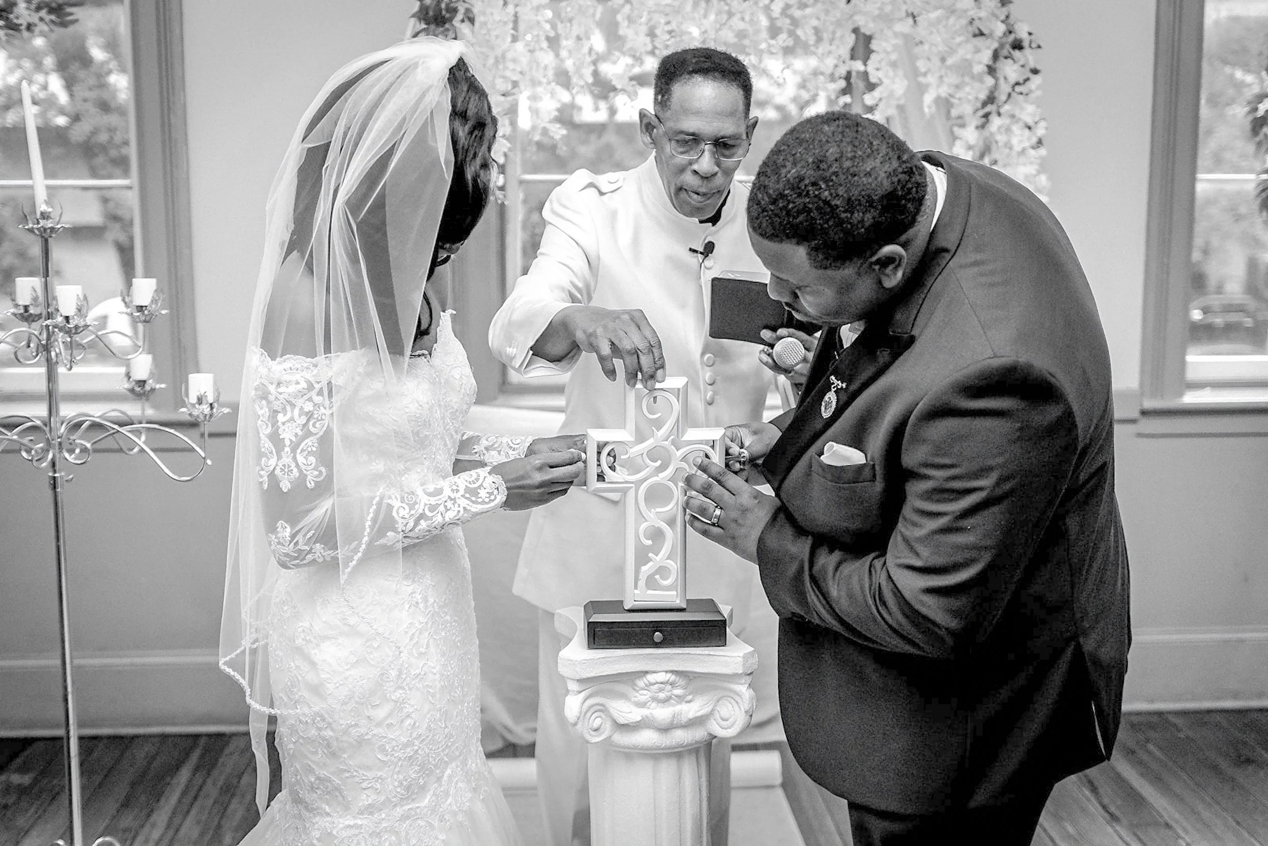 N&C Wedding SC4-95_websize.jpg