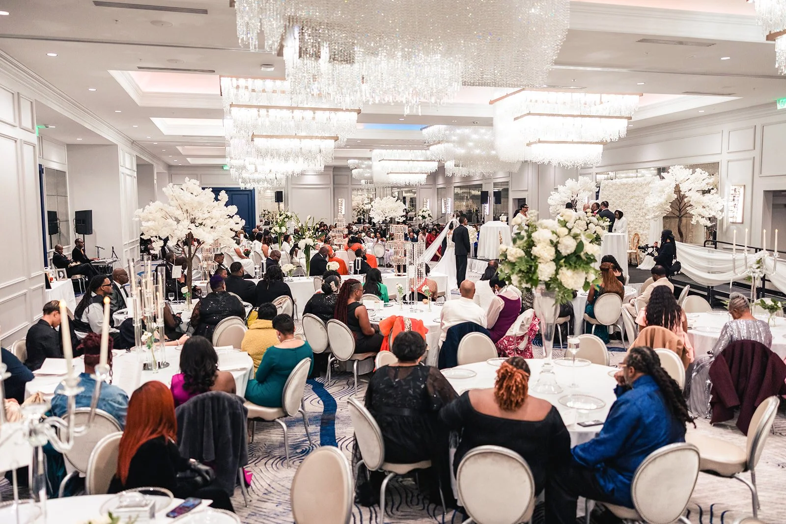 A&T's Wedding-265_websize.jpg