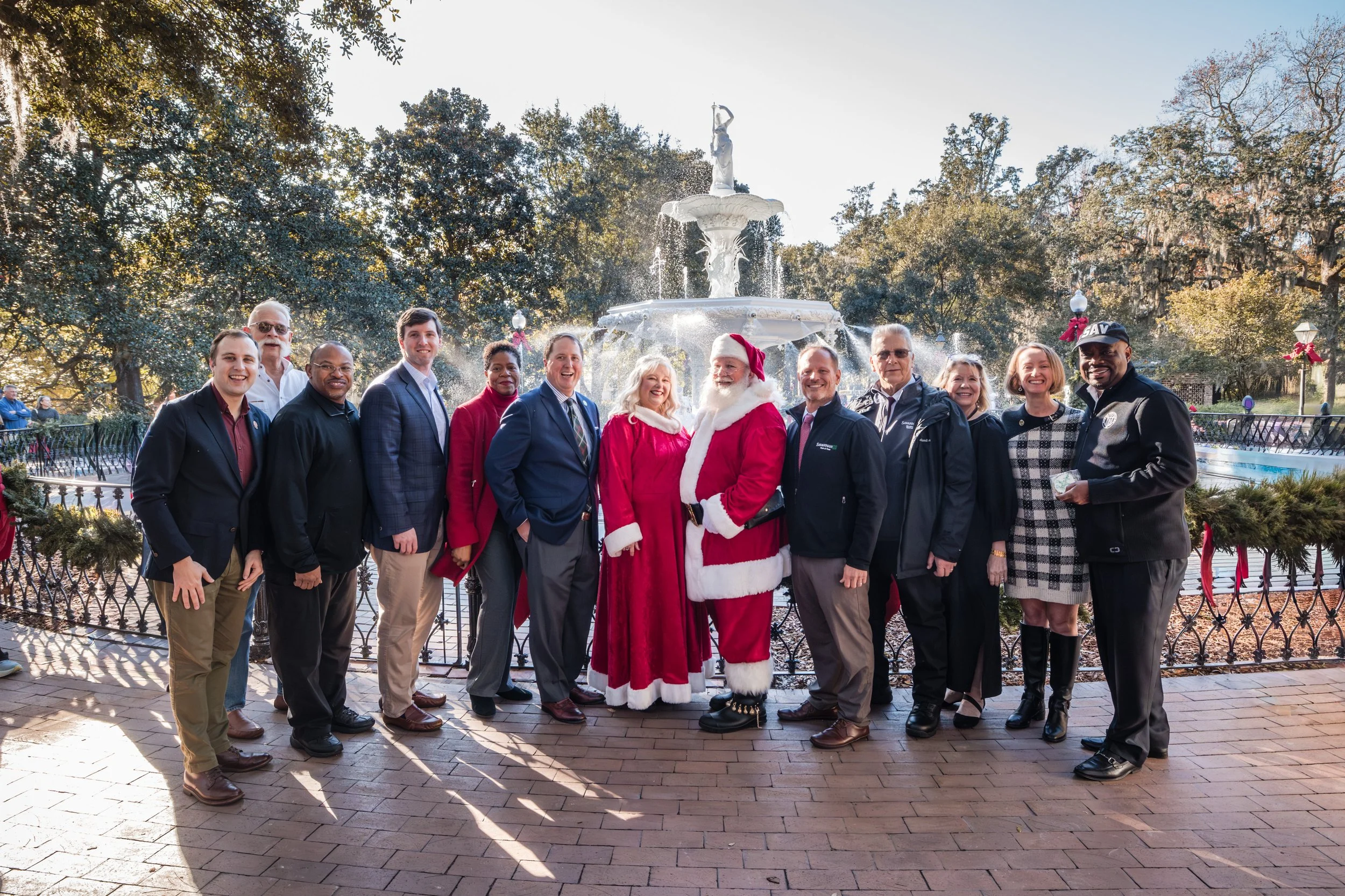 Forsyth Park Community Celebration-73.jpg