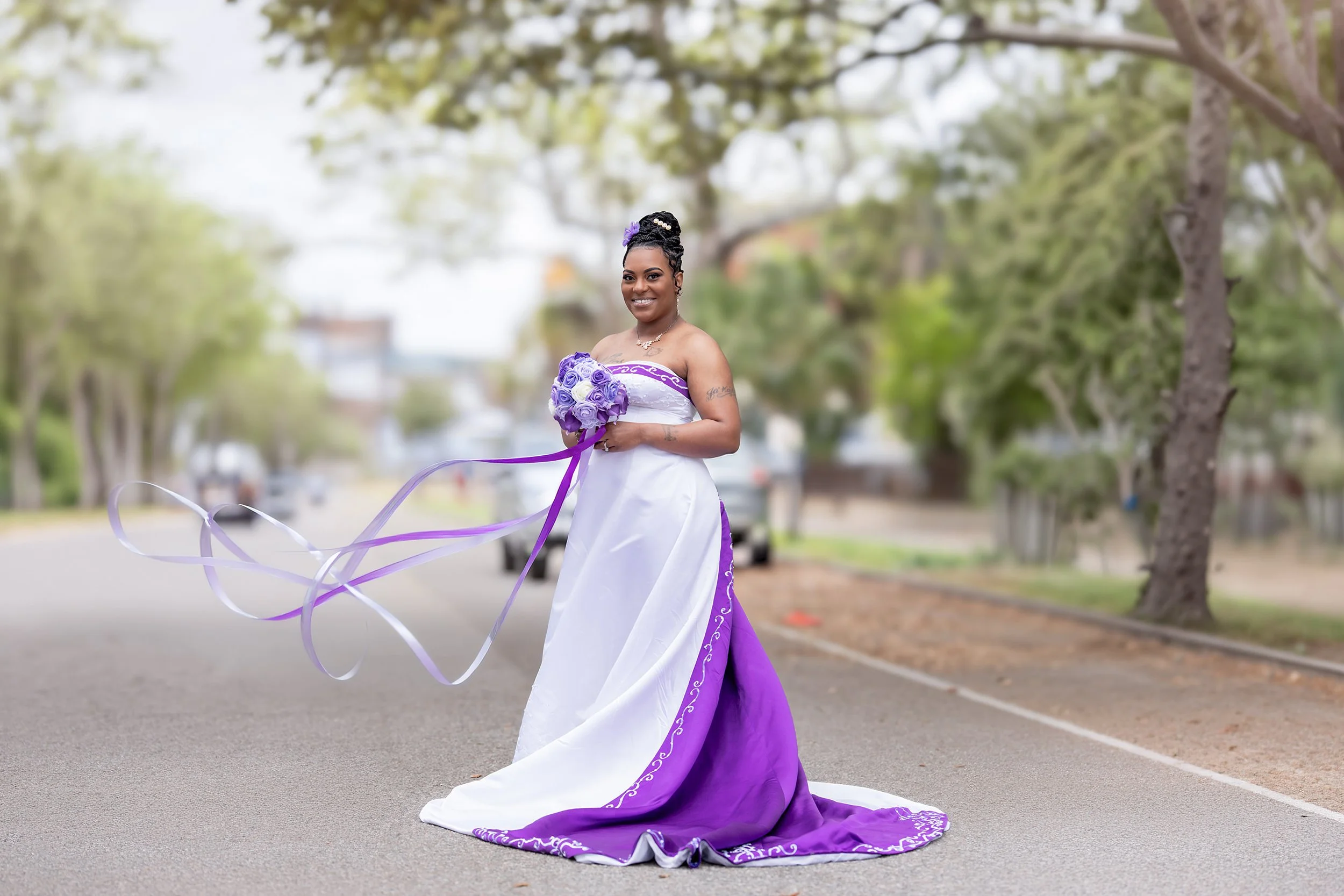 MTD 10555 Wedding.jpg