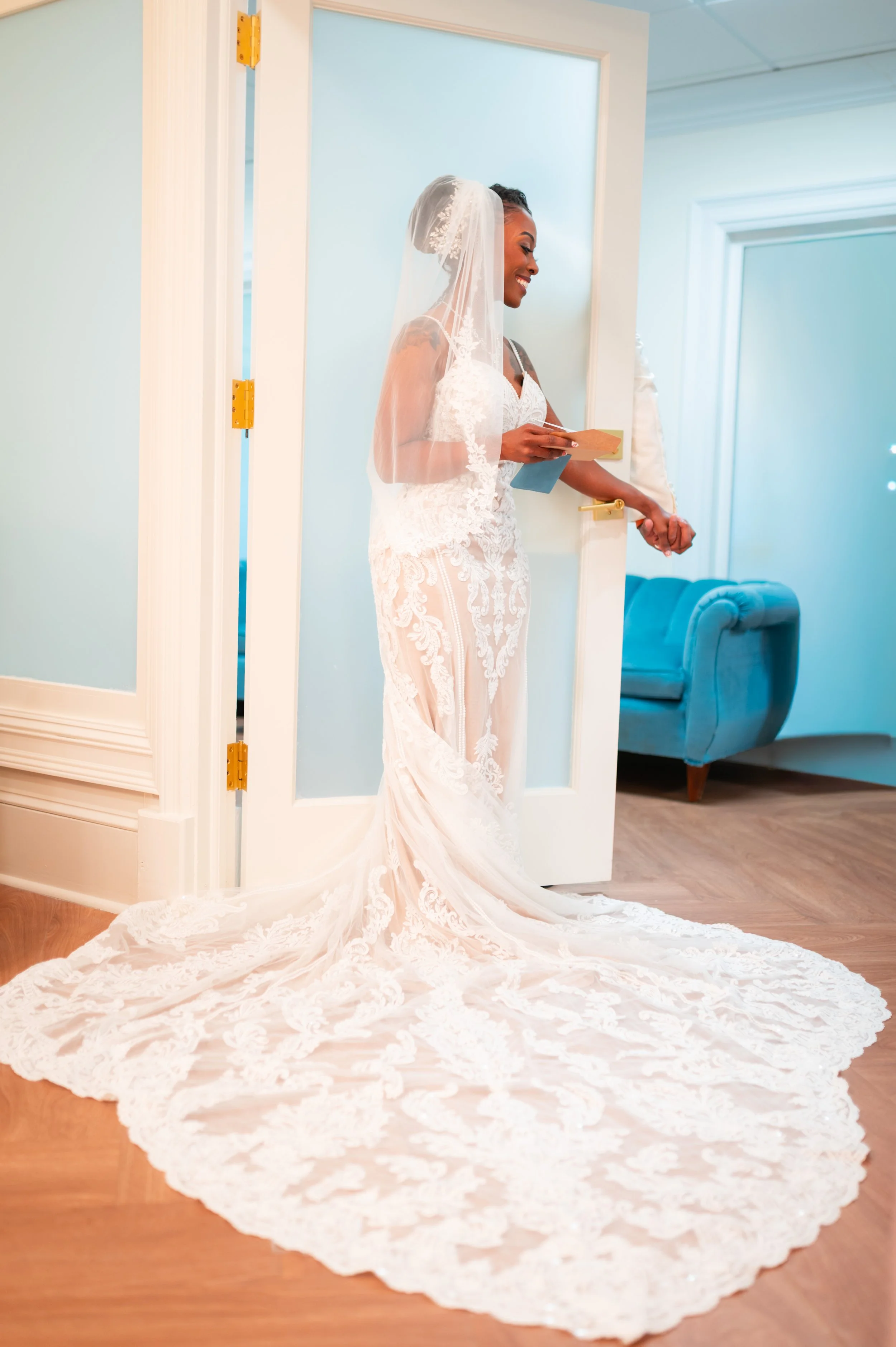 S8 Kearra and Jacoa Wedding-41.jpg