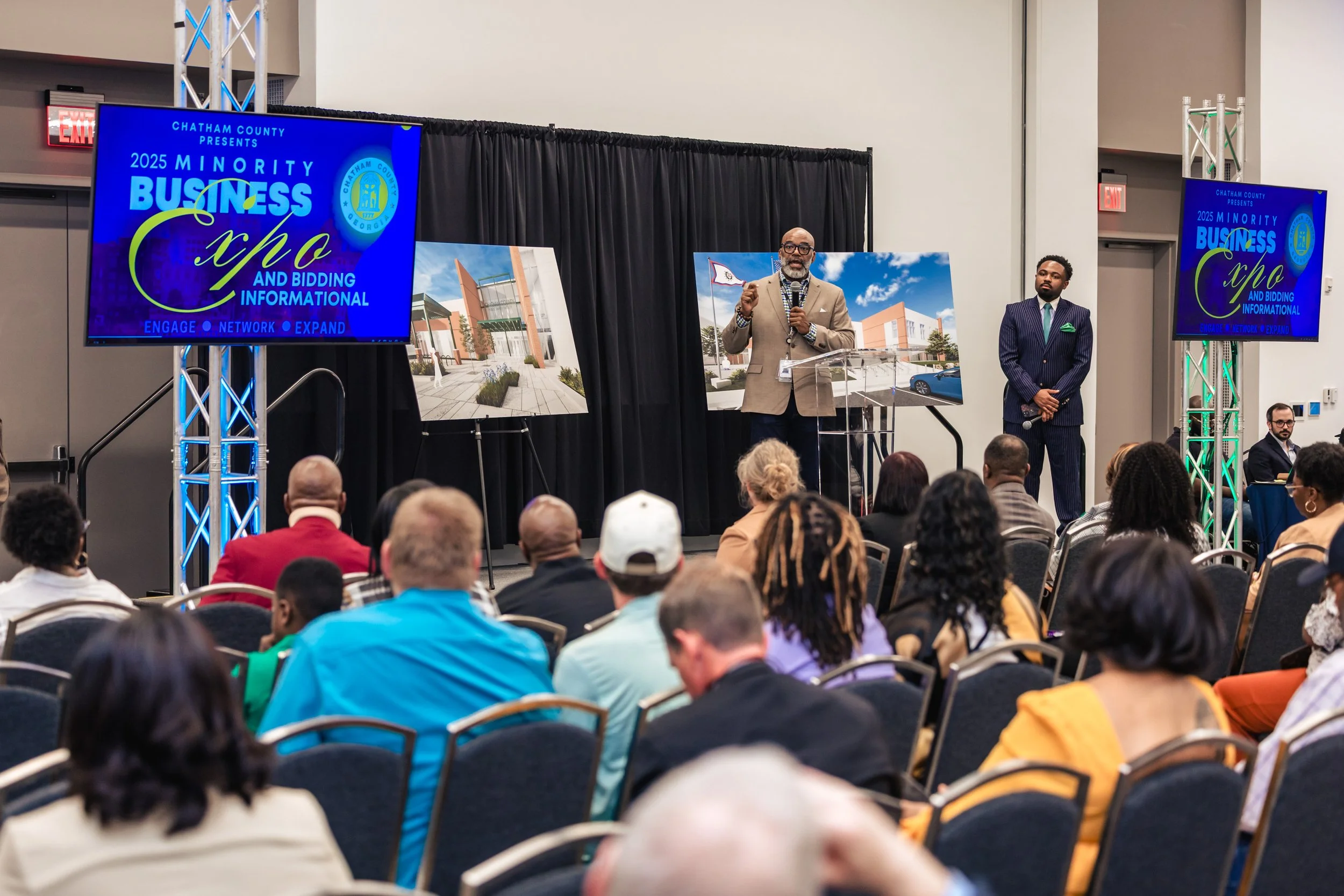 2025 Minority Business Expo-116.jpg