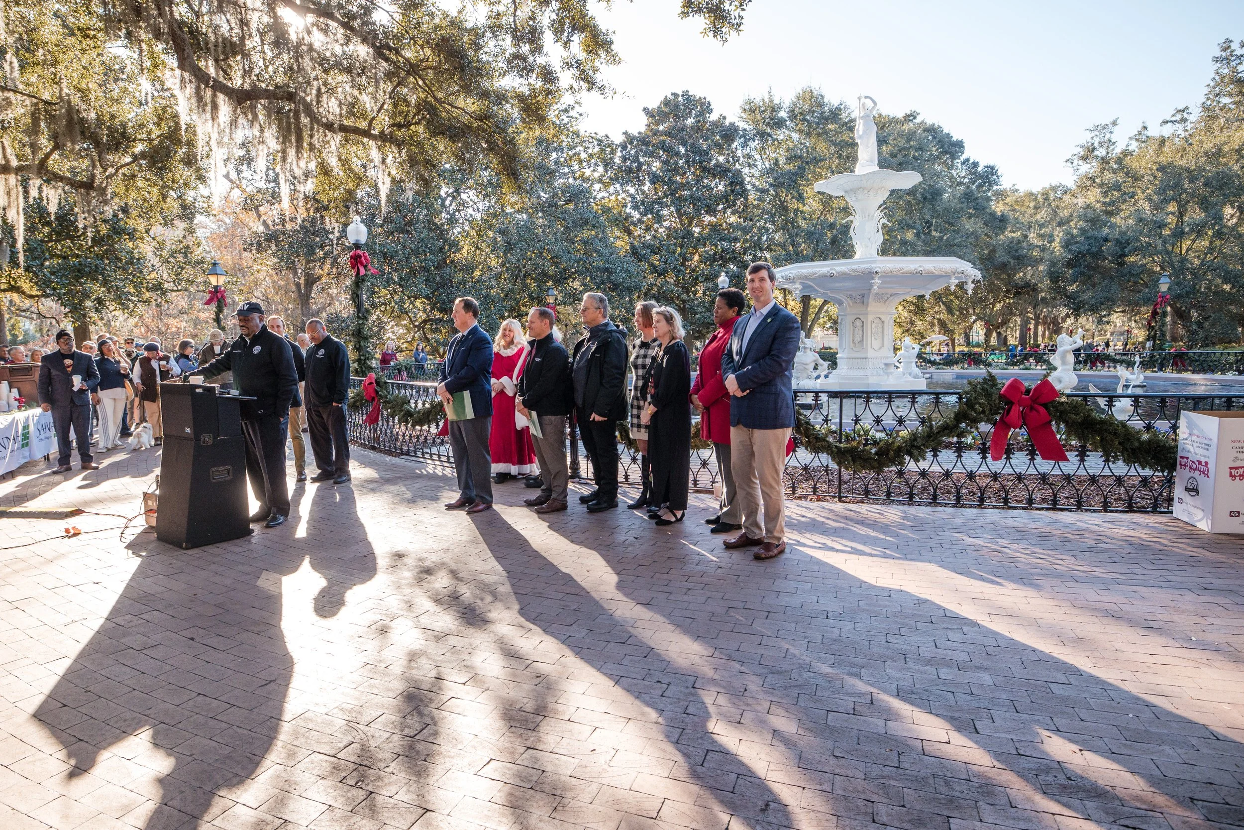 Forsyth Park Community Celebration-31.jpg