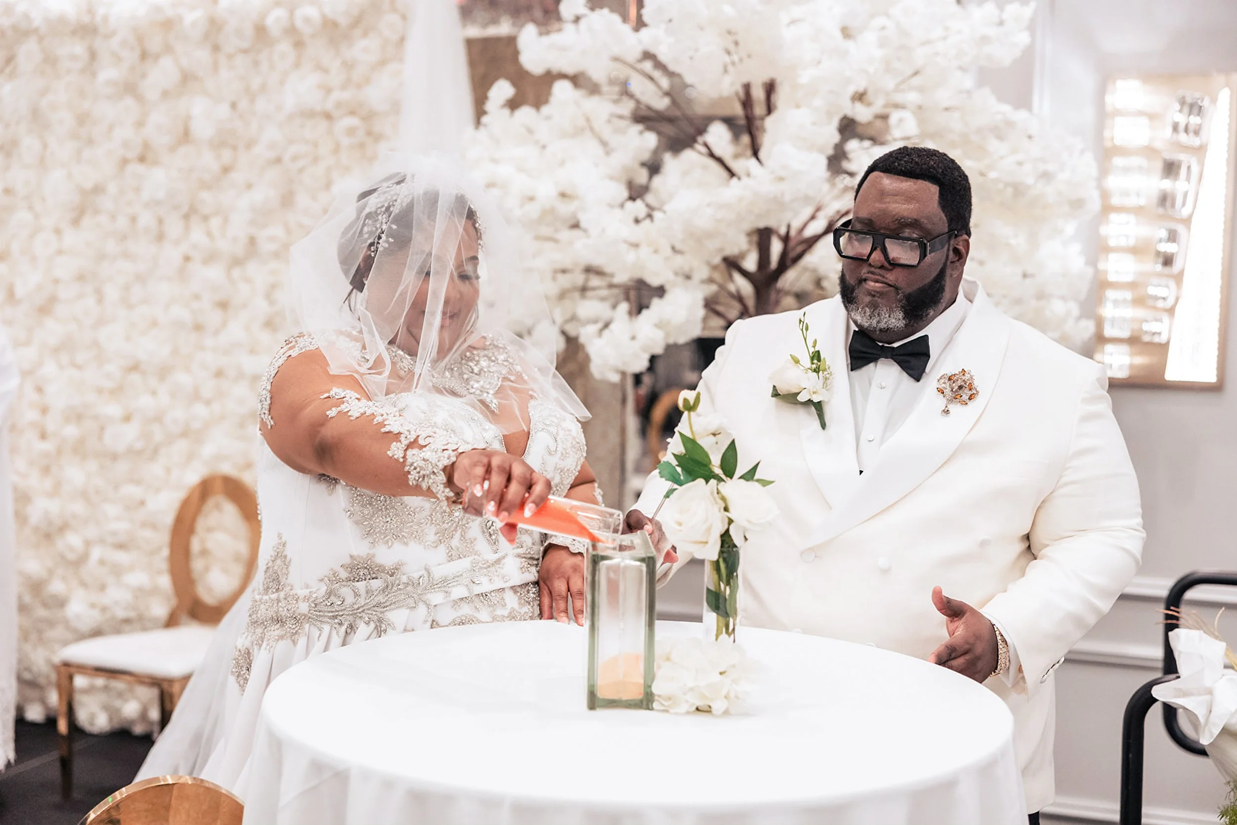 A&T's Wedding-504_websize.jpg