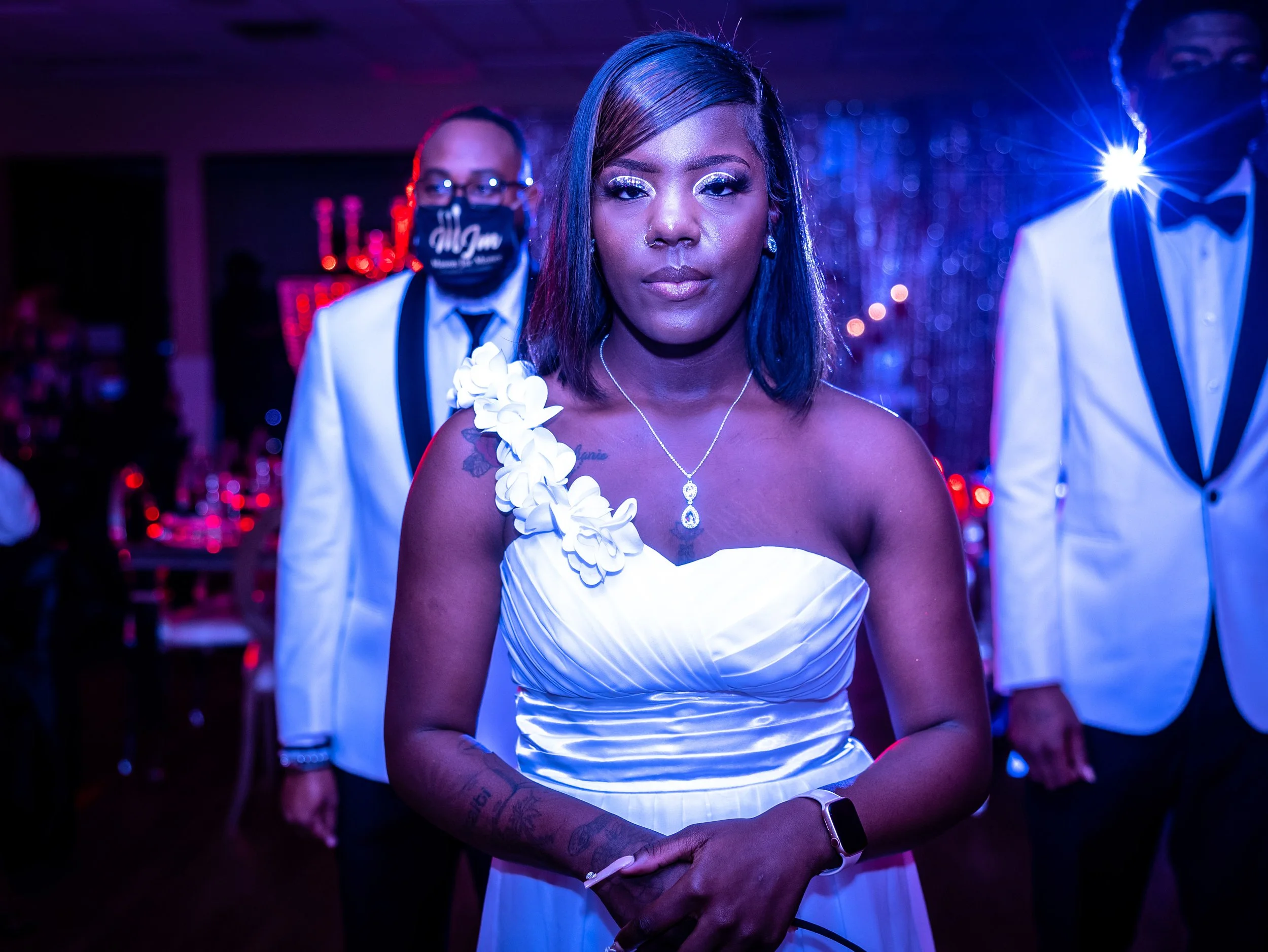 MTD Photo 05 Dec 21 -53.jpg