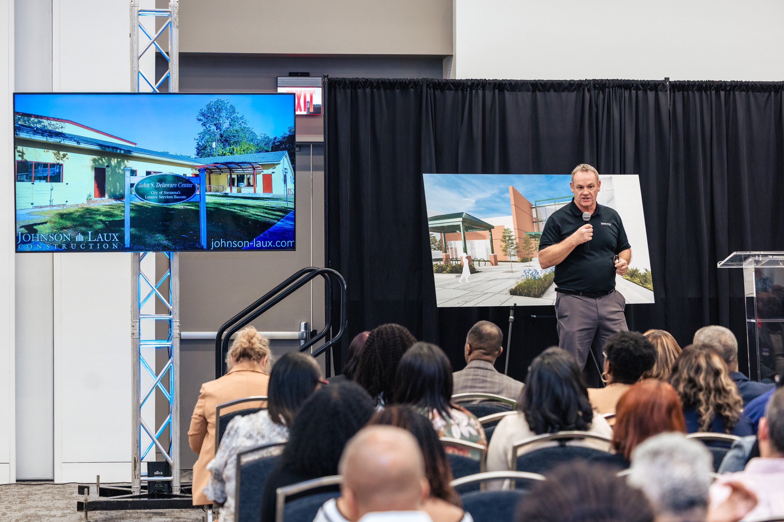 2025 Minority Business Expo-154.jpg