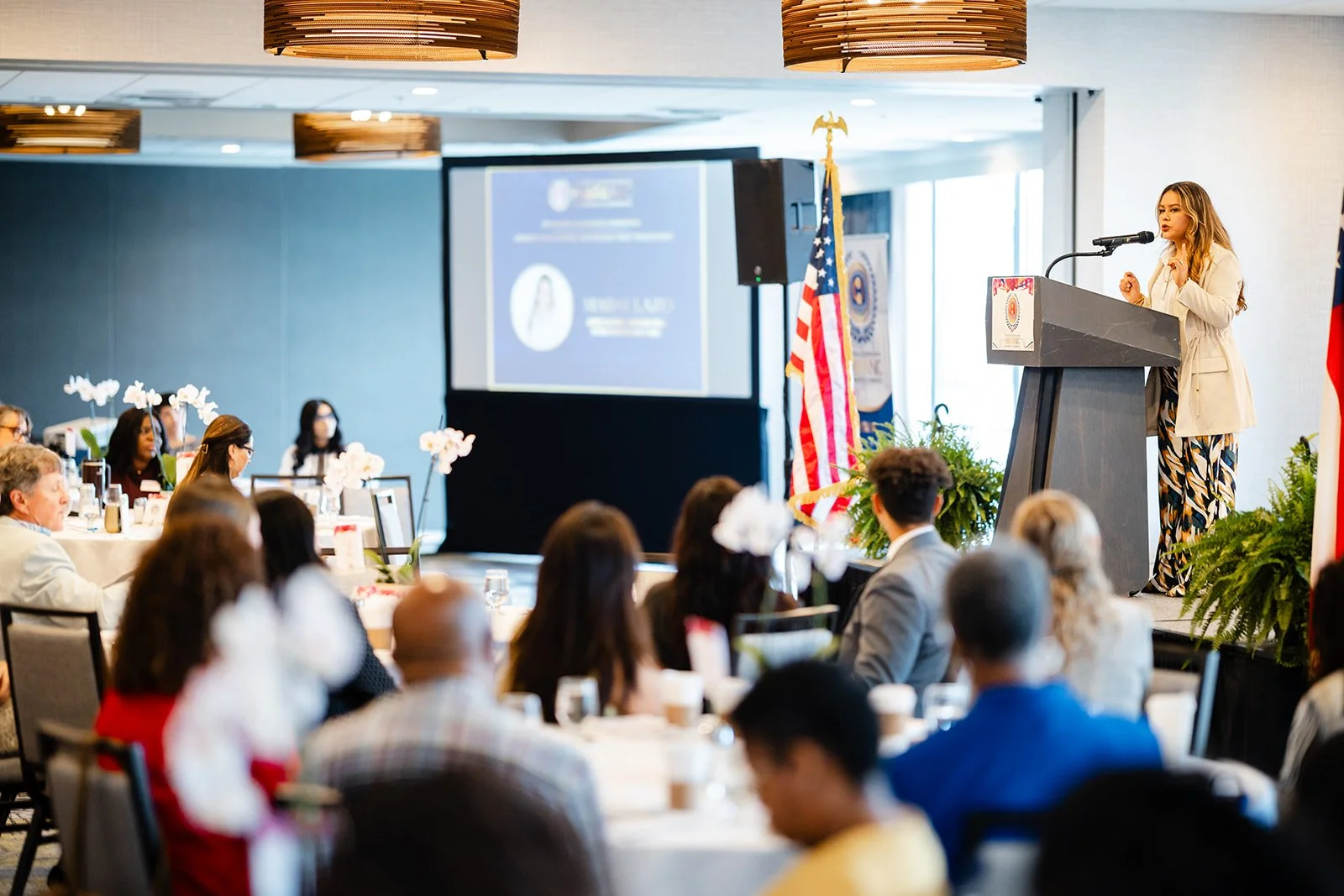 P3-5th Women In Business Conference-105_websize.jpg