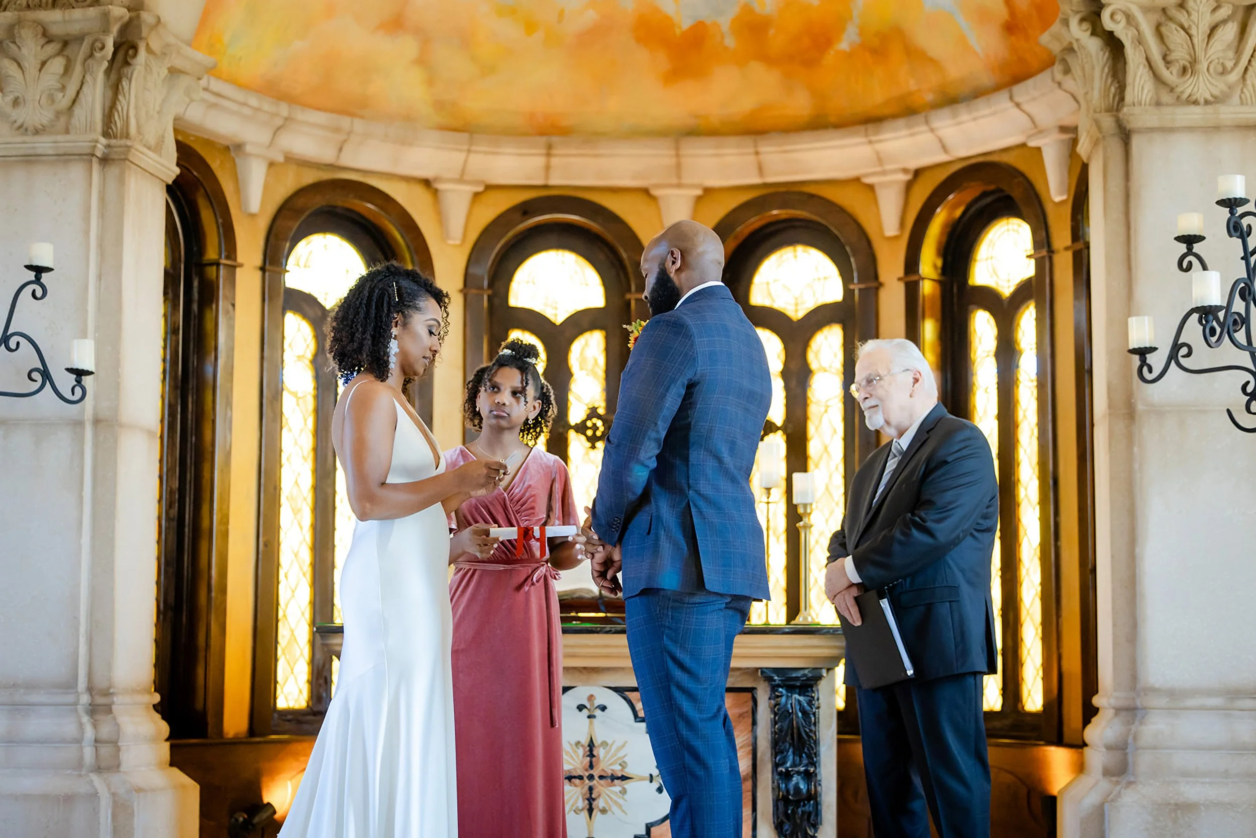 Y&D Wedding Day-56_websize.jpg